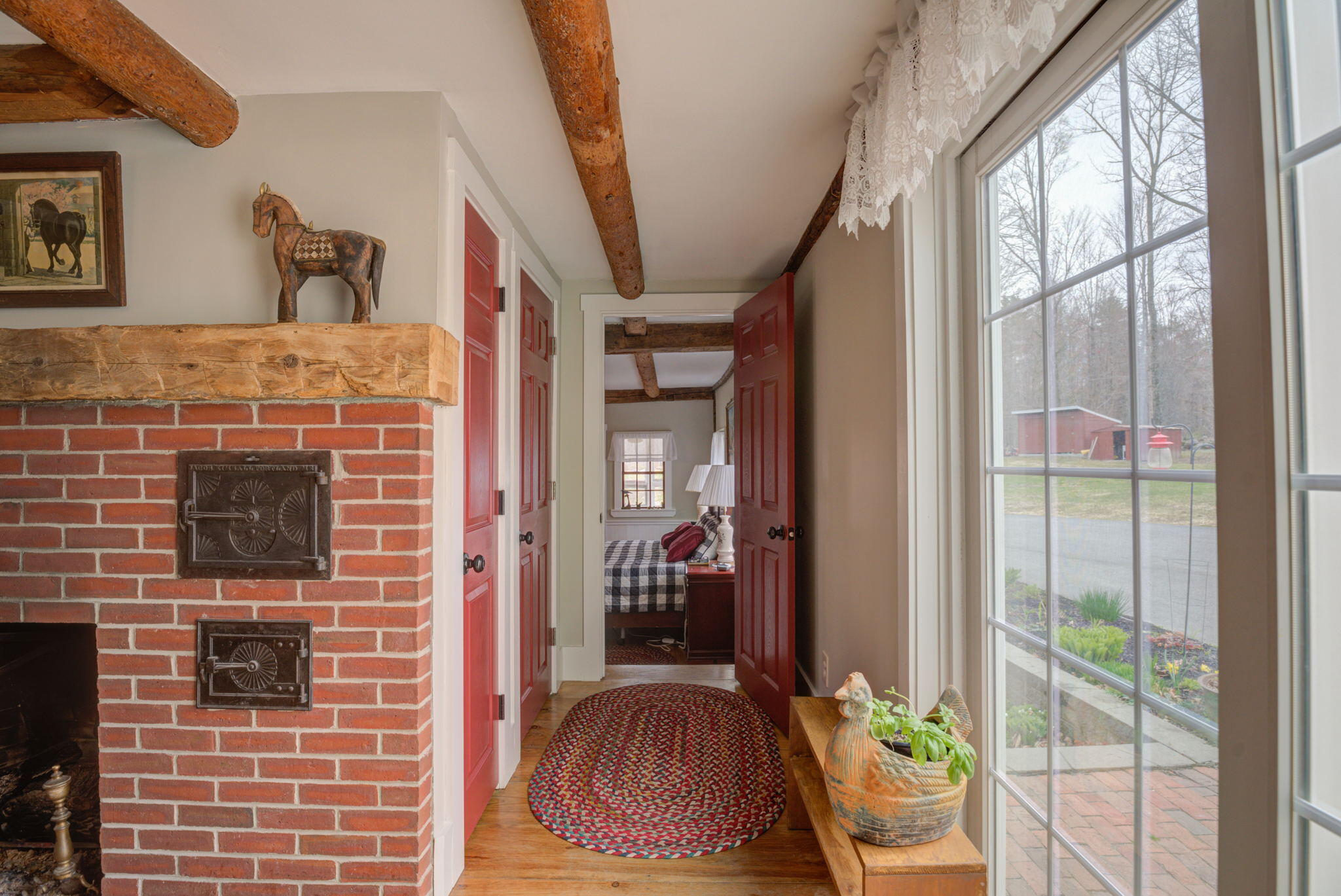 553 Paris Hill Road Paris, ME 04281 - Photo 34 of 80 web_Pic#-25 (5)
