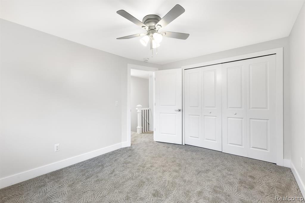 237 Union Drive Rochester Hills, MI 48307 - Photo 25 of 36