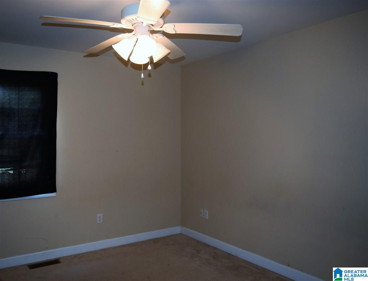 1220 Day Gap Road Cullman, AL 35057 - Photo 14 of 18