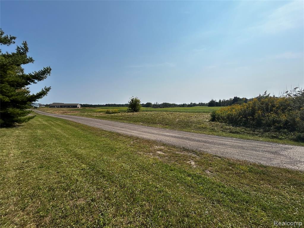 Parcel N North Hacker Road Howell, MI 48843 - Photo 9 of 13
