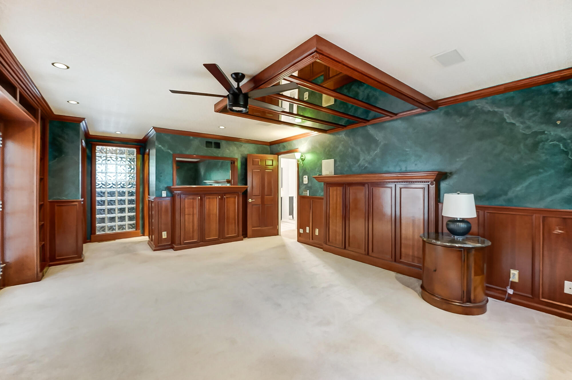 202 Tuttle Road Springfield, OH 45503 - Photo 22 of 69