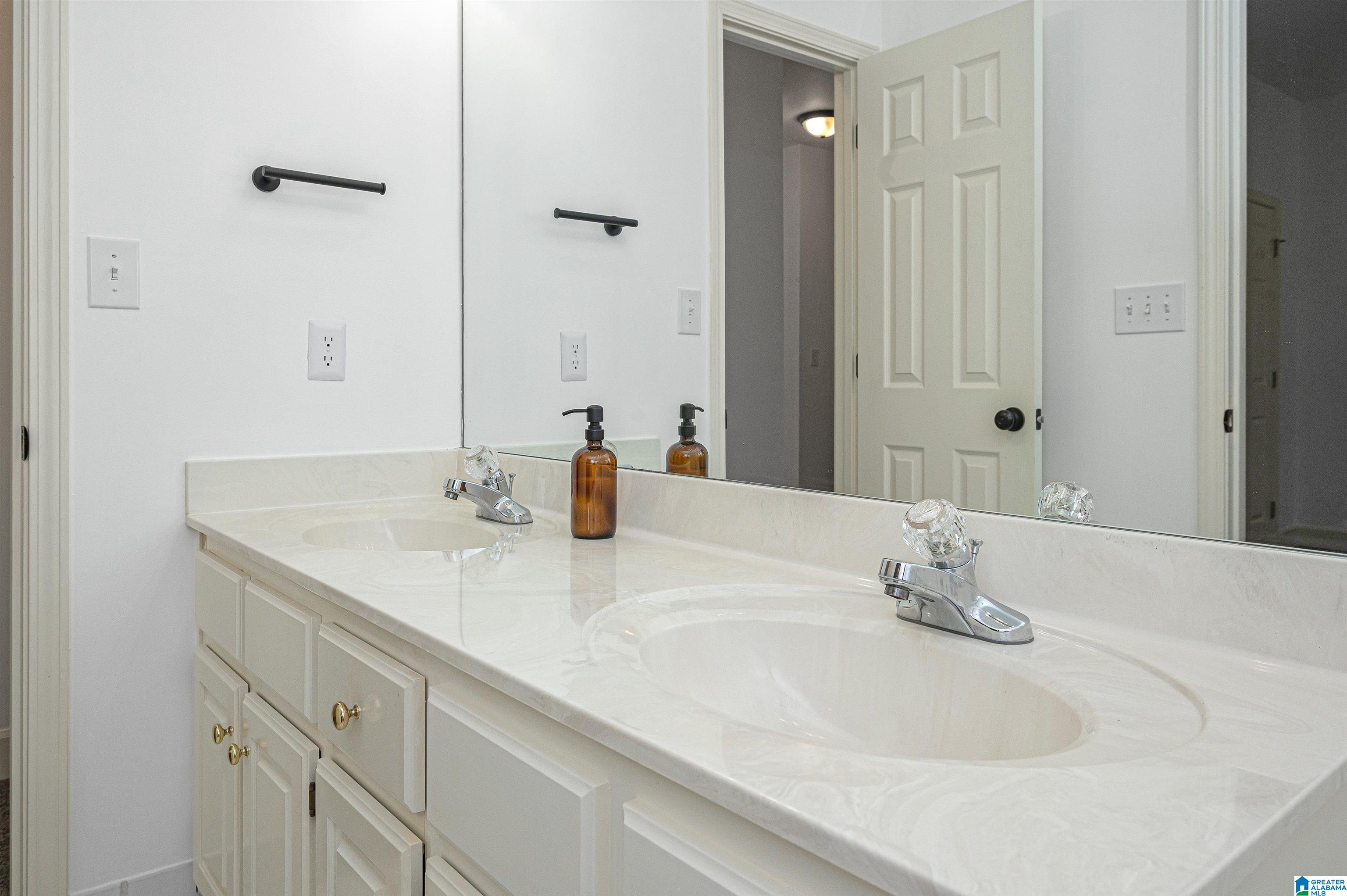 339 Wixford Trace Alabaster, AL 35007 - Photo 37 of 44