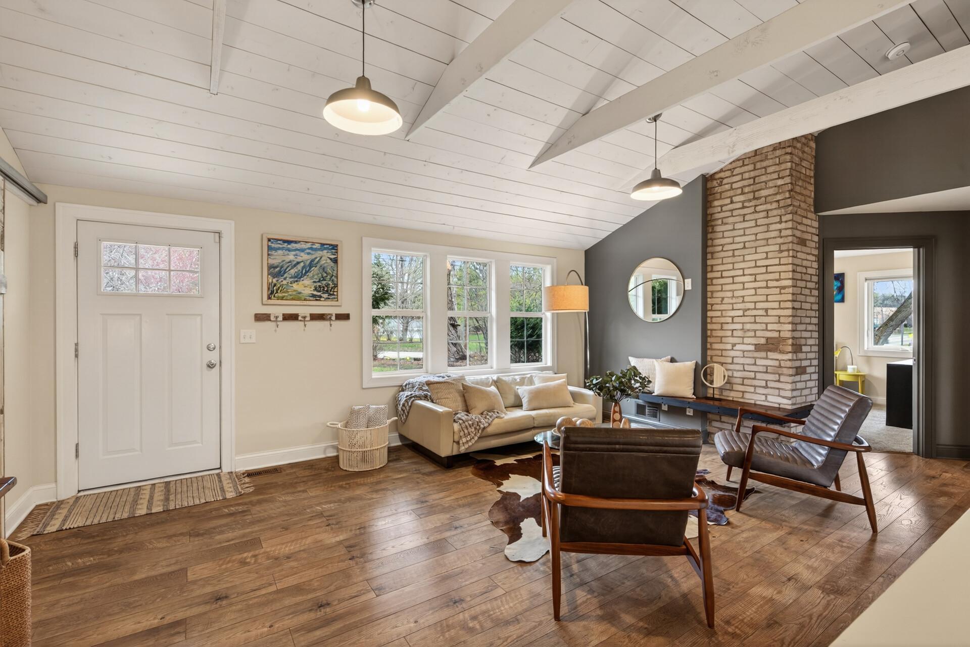 5330 Manitou Road Tonka Bay, MN 55331 - Photo 11 of 71