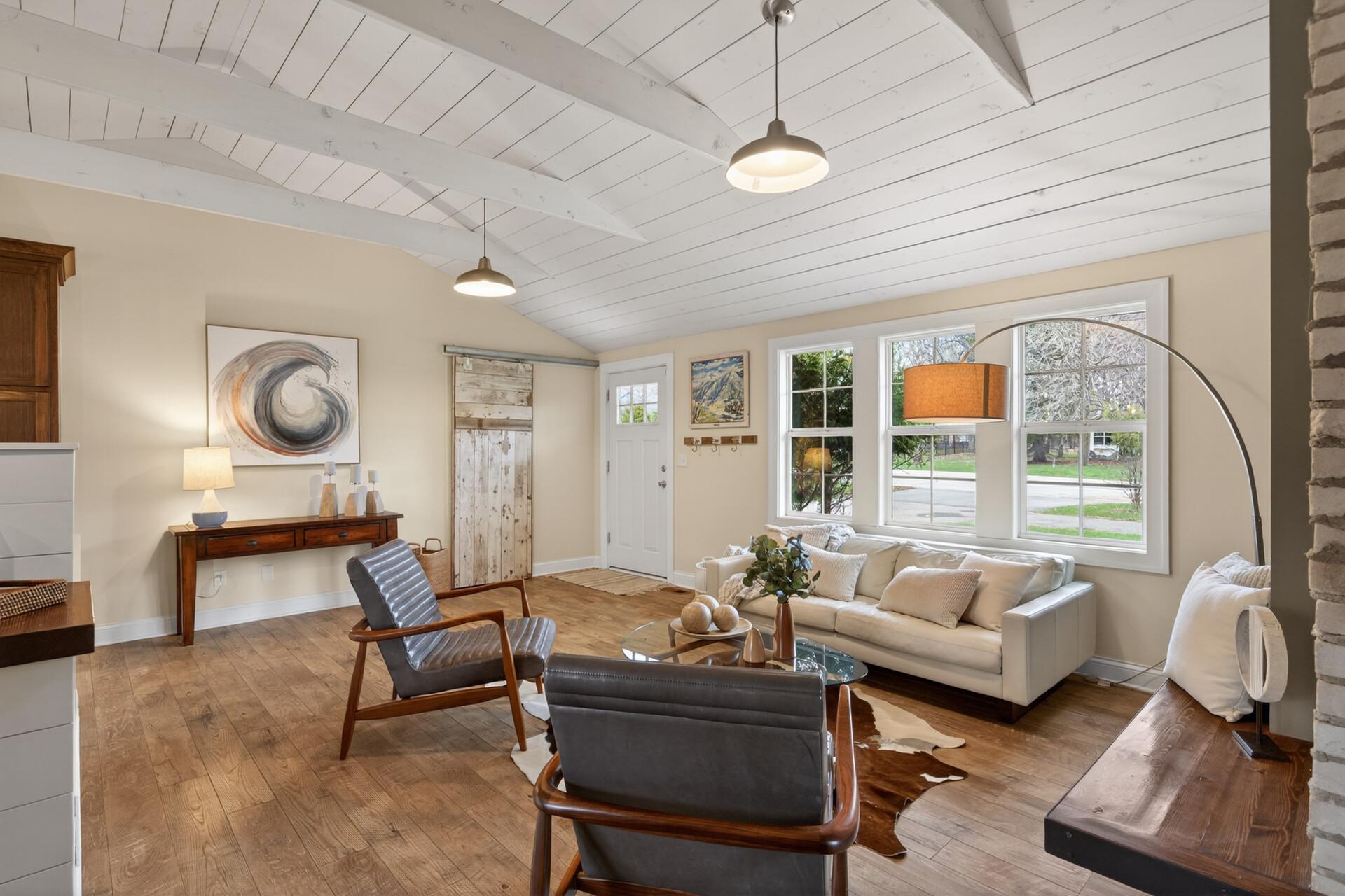 5330 Manitou Road Tonka Bay, MN 55331 - Photo 12 of 71