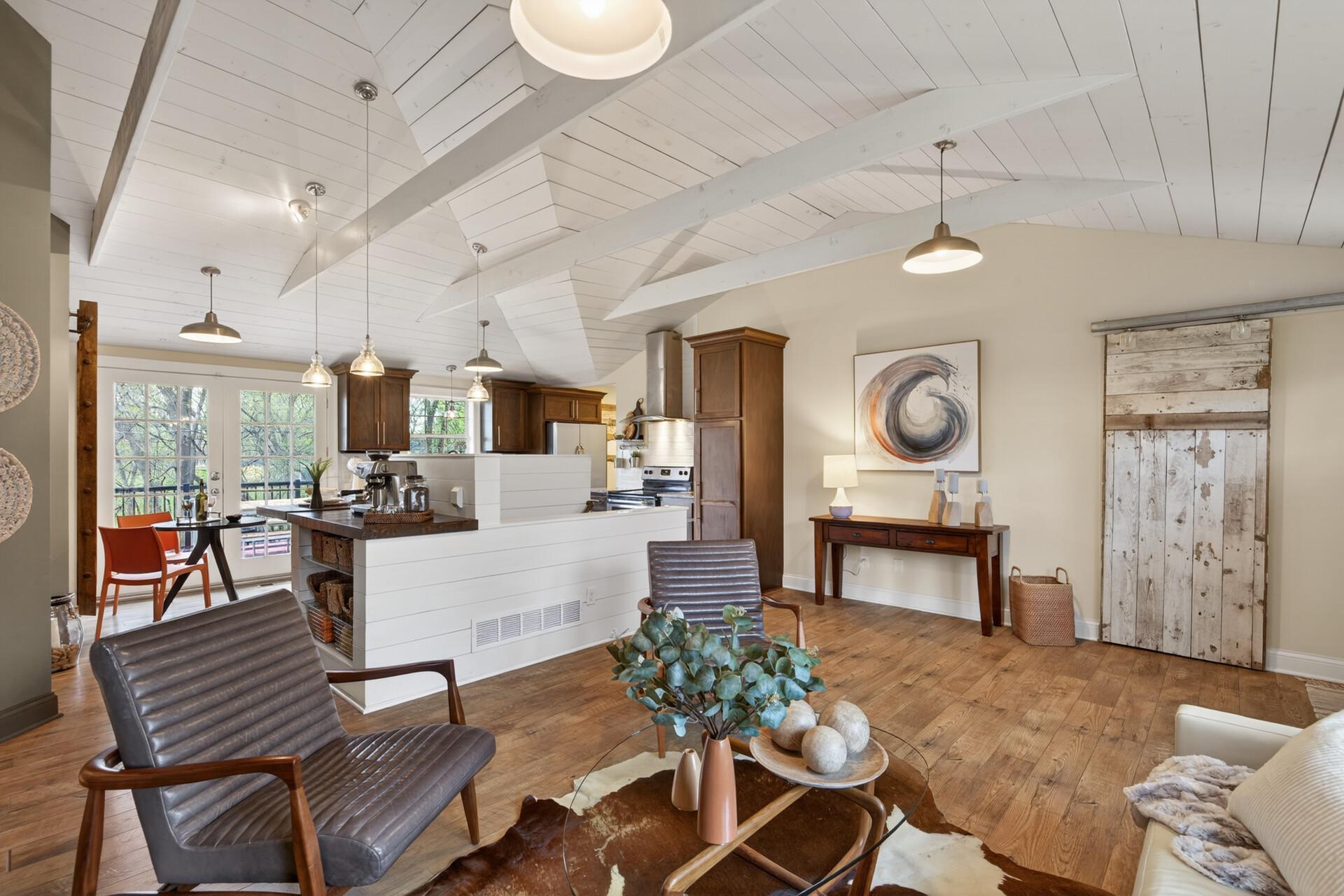 5330 Manitou Road Tonka Bay, MN 55331 - Photo 13 of 71