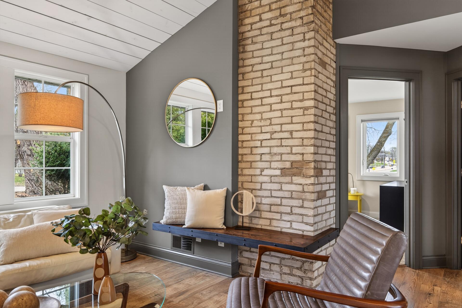 5330 Manitou Road Tonka Bay, MN 55331 - Photo 14 of 71