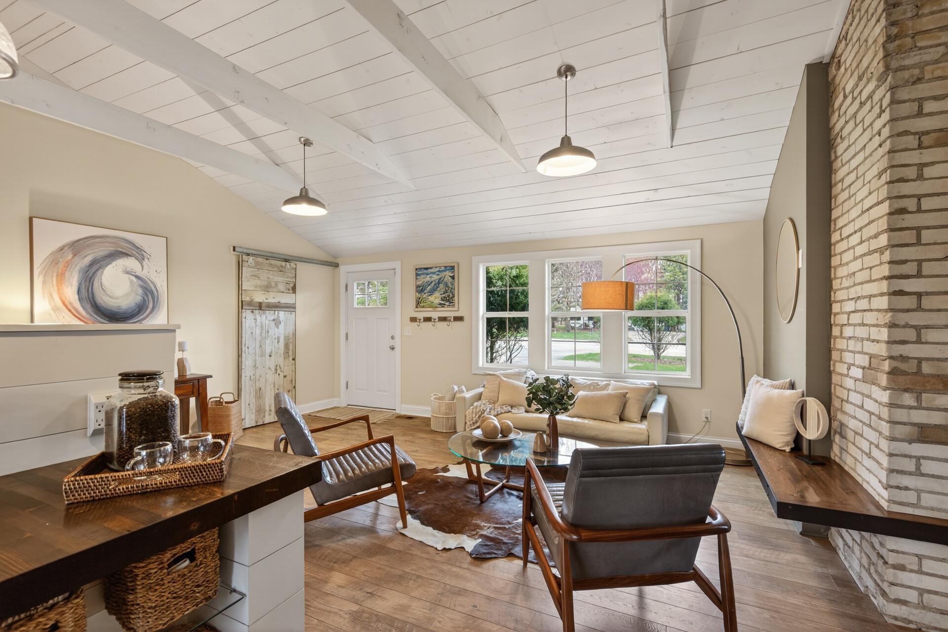 5330 Manitou Road Tonka Bay, MN 55331 - Photo 15 of 71