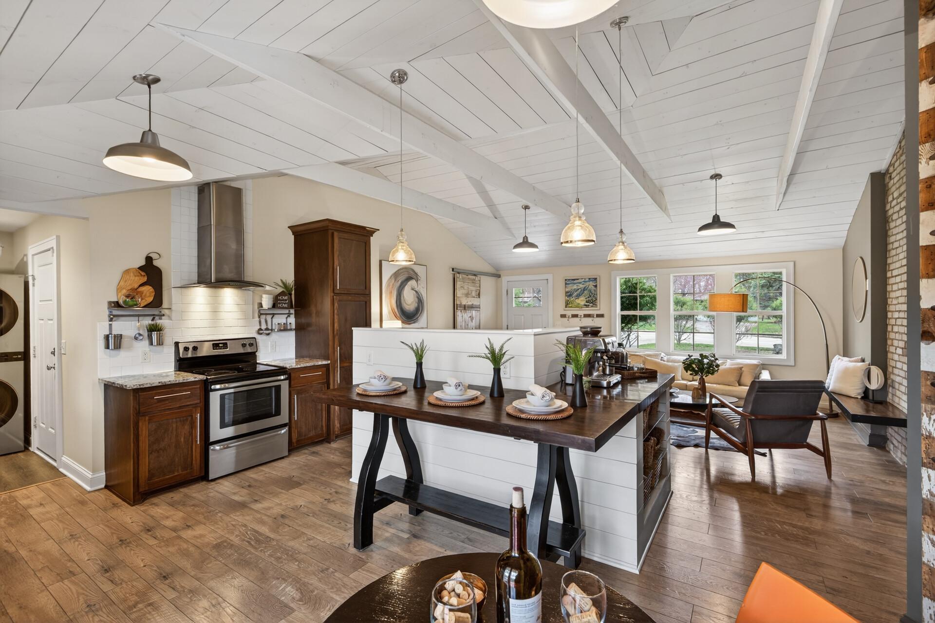 5330 Manitou Road Tonka Bay, MN 55331 - Photo 16 of 71