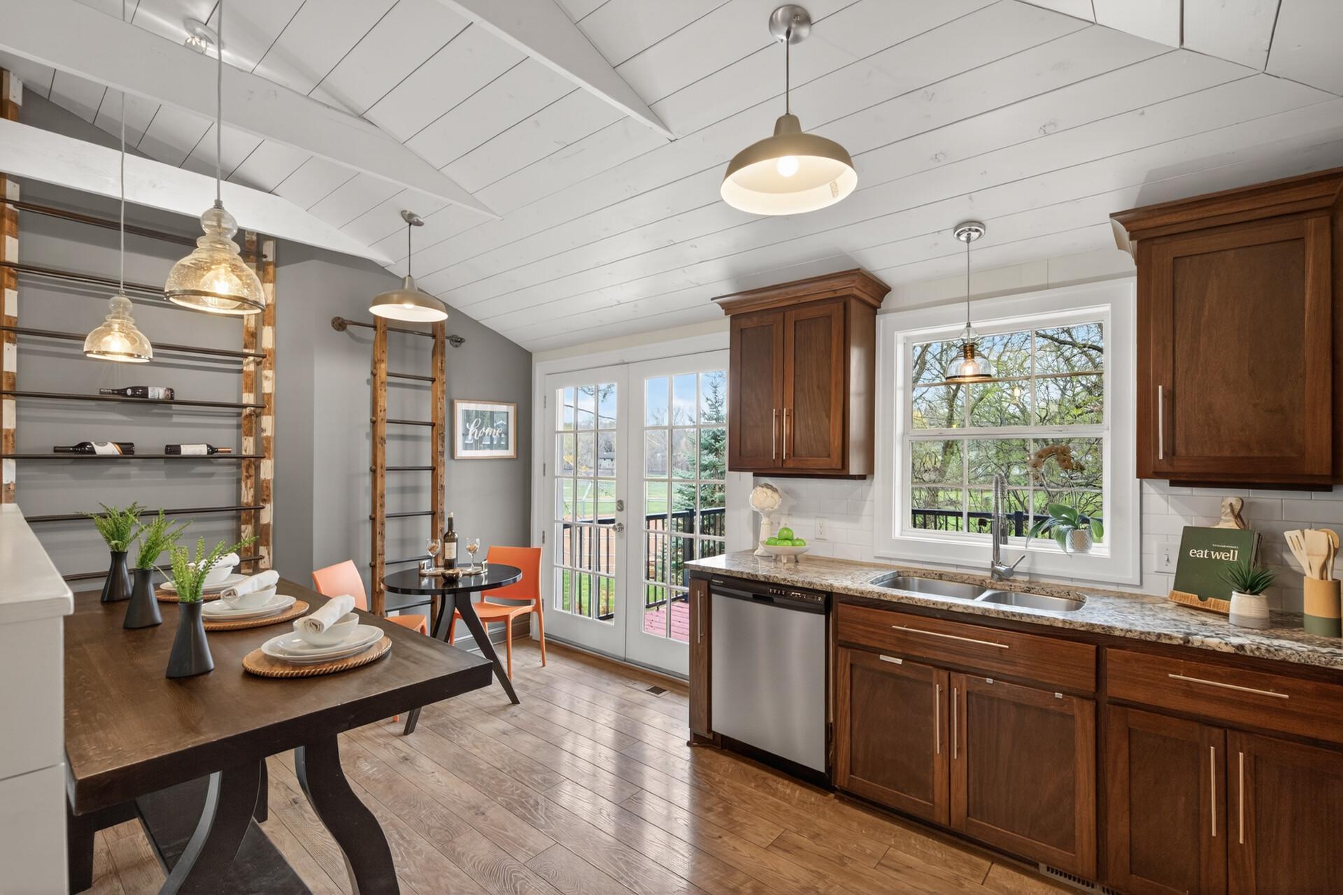 5330 Manitou Road Tonka Bay, MN 55331 - Photo 17 of 71