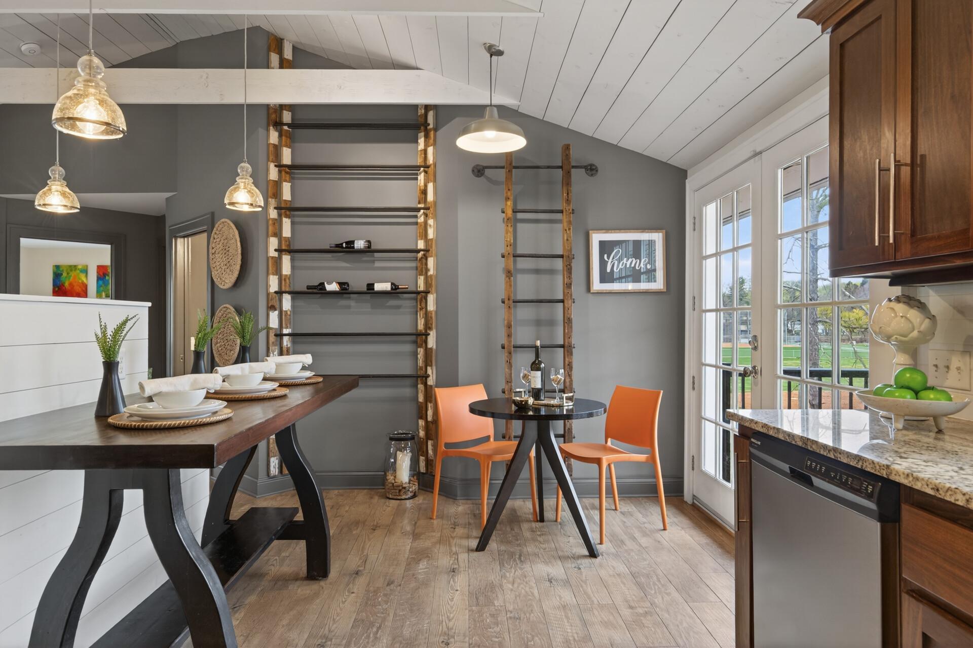 5330 Manitou Road Tonka Bay, MN 55331 - Photo 19 of 71