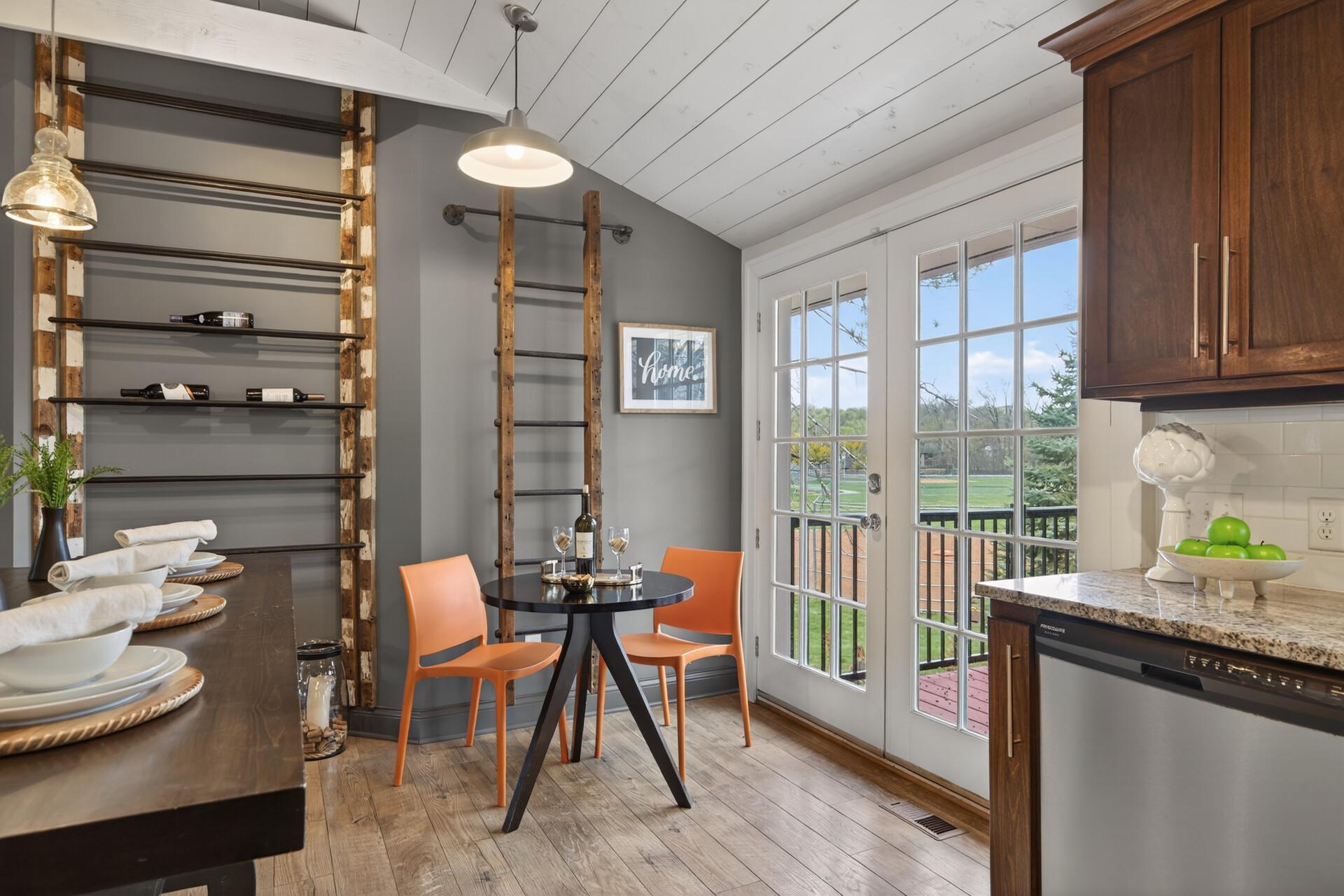 5330 Manitou Road Tonka Bay, MN 55331 - Photo 20 of 71