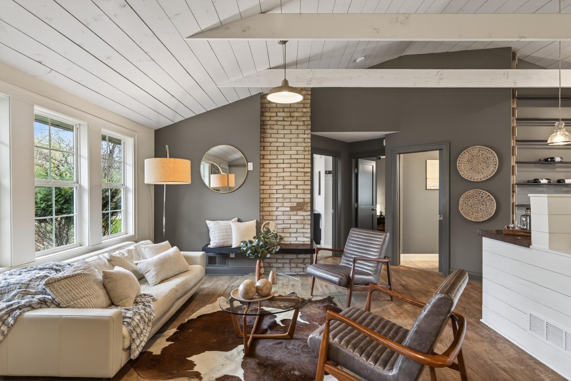 5330 Manitou Road Tonka Bay, MN 55331 - Photo 2 of 71