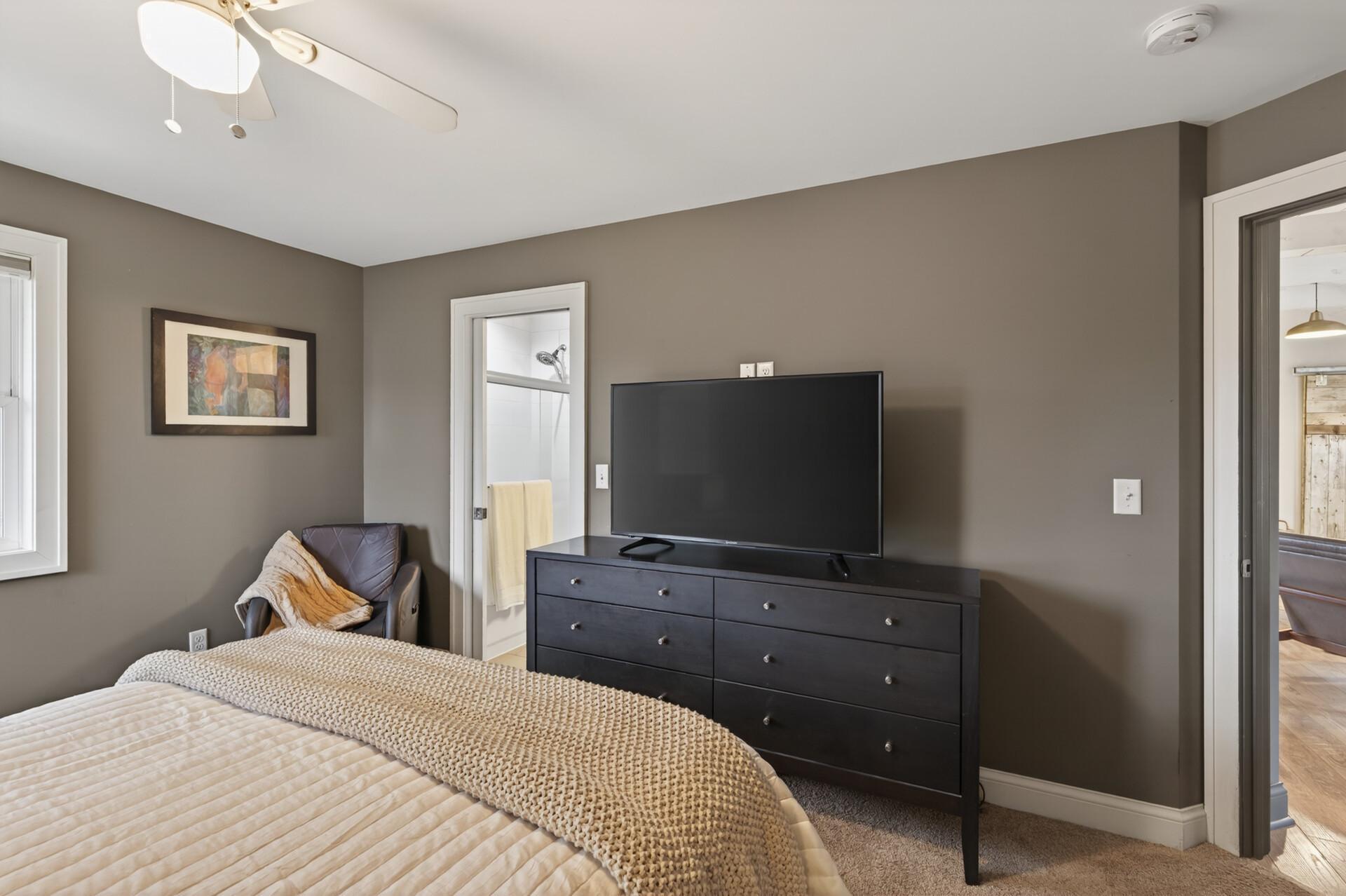 5330 Manitou Road Tonka Bay, MN 55331 - Photo 22 of 71