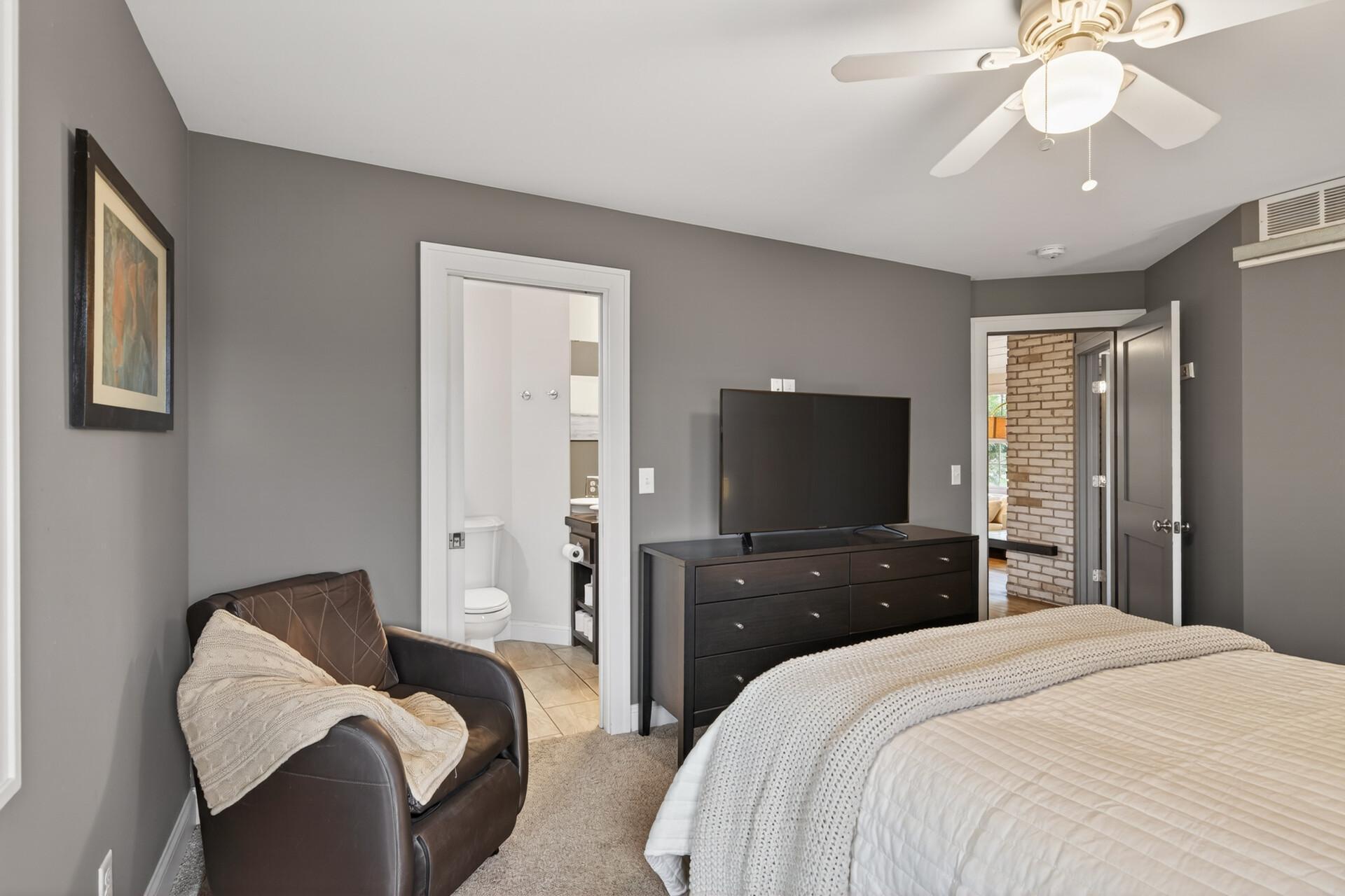 5330 Manitou Road Tonka Bay, MN 55331 - Photo 23 of 71