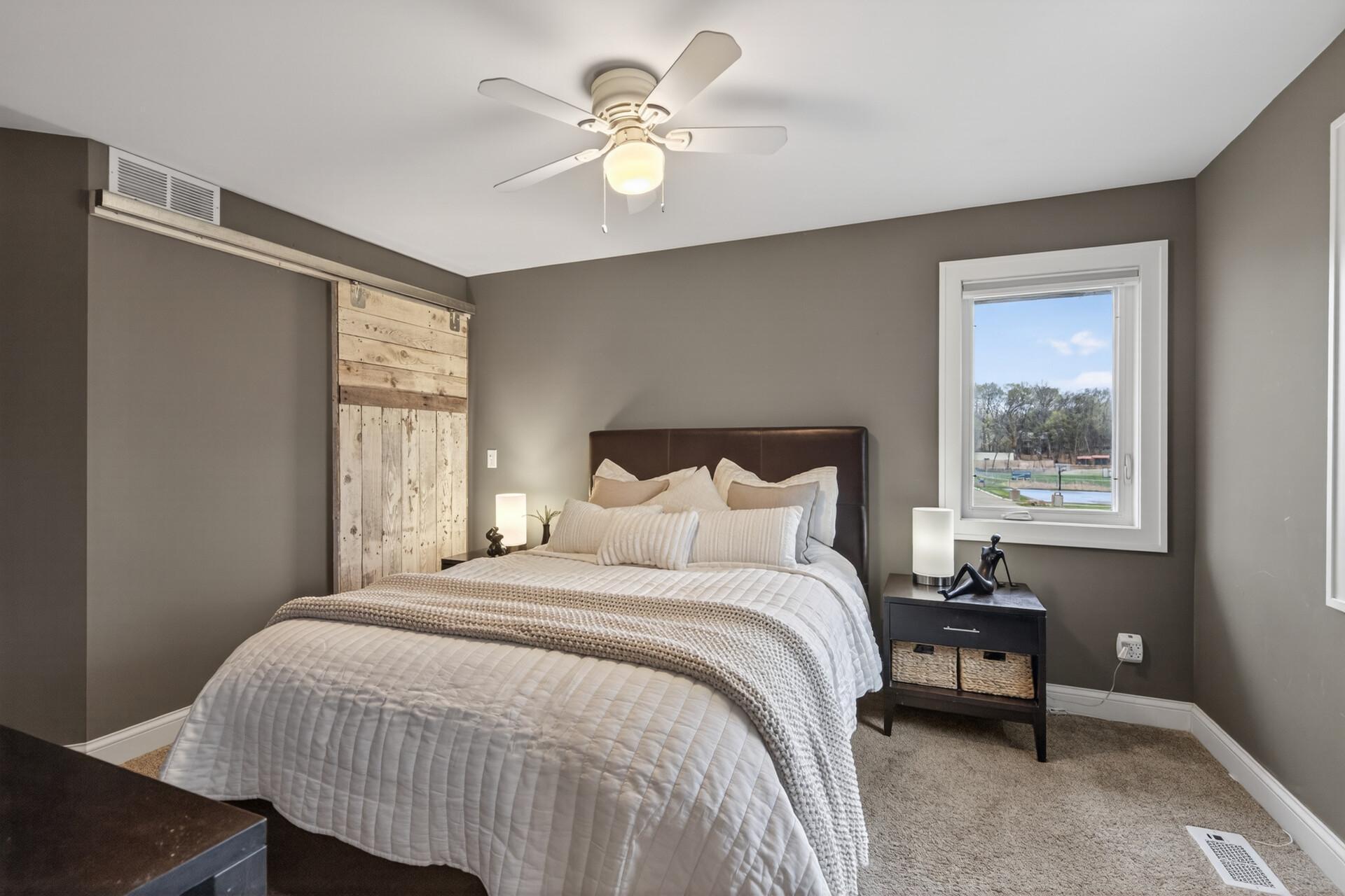 5330 Manitou Road Tonka Bay, MN 55331 - Photo 24 of 71