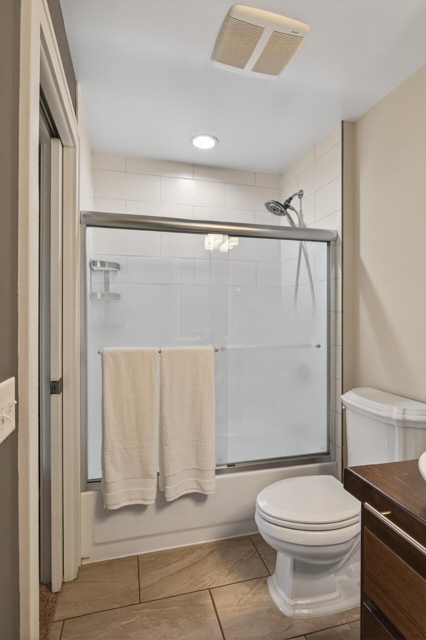 5330 Manitou Road Tonka Bay, MN 55331 - Photo 26 of 71