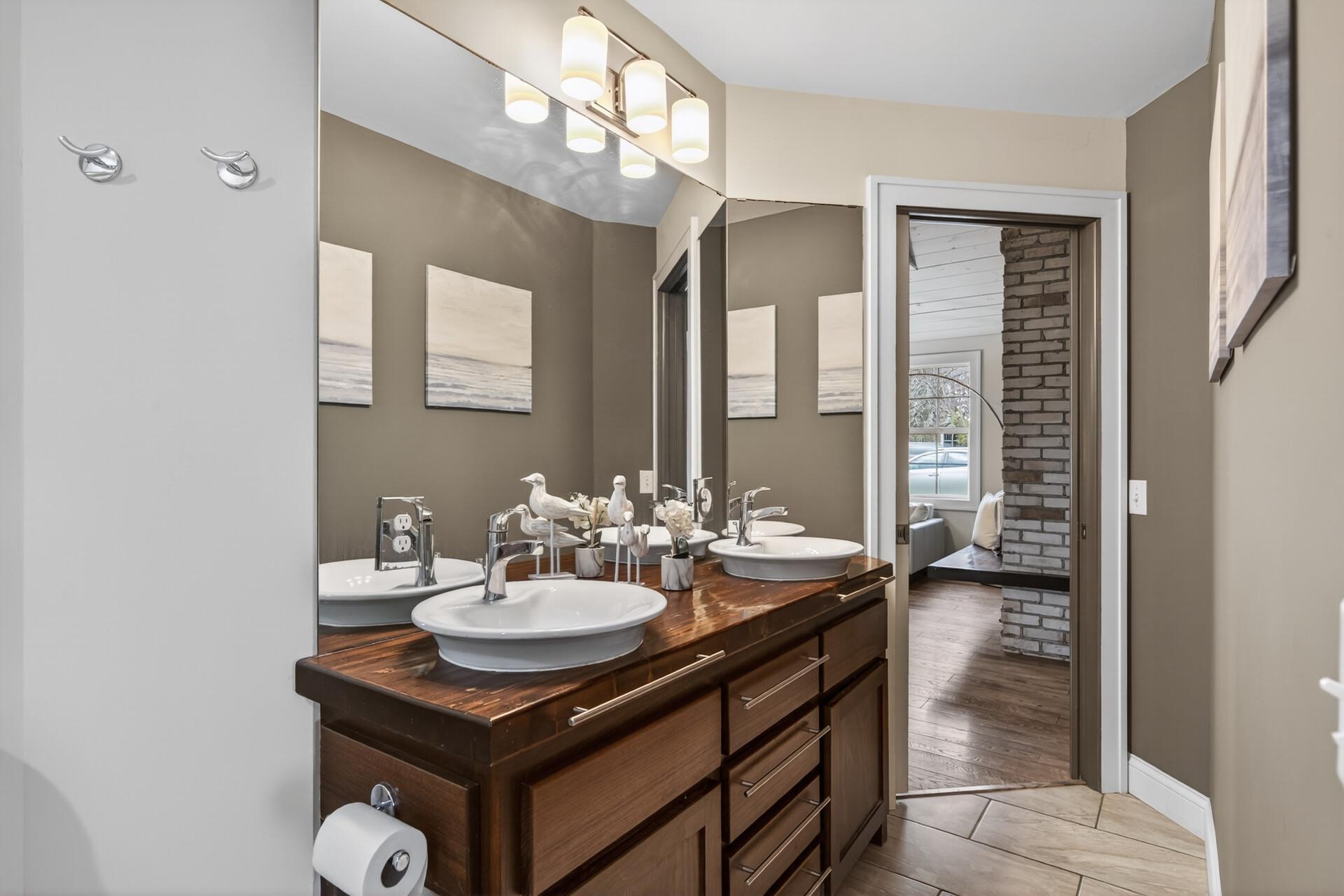 5330 Manitou Road Tonka Bay, MN 55331 - Photo 27 of 71