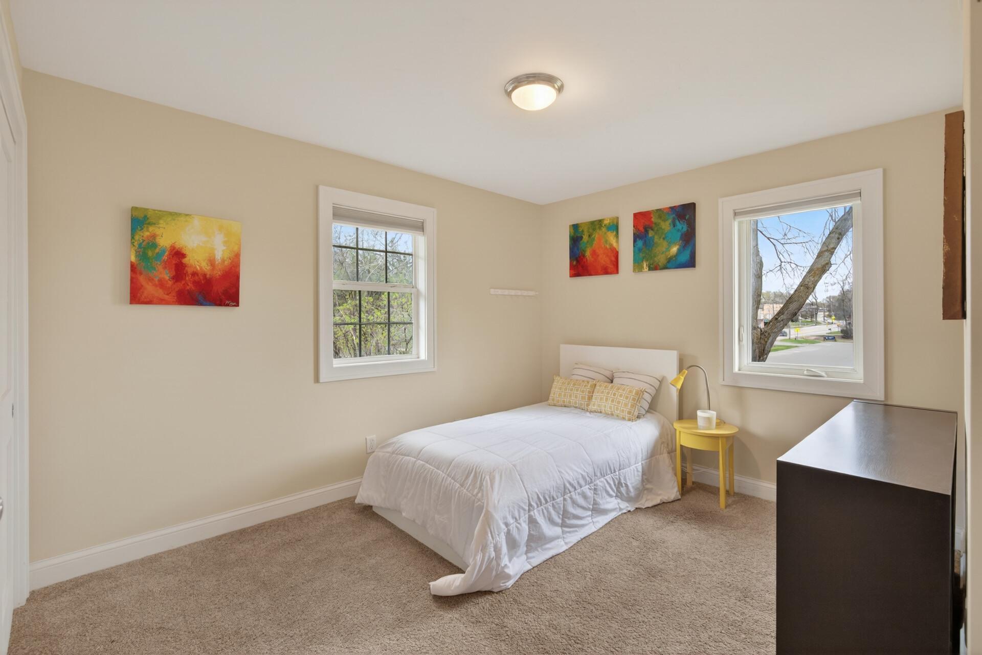 5330 Manitou Road Tonka Bay, MN 55331 - Photo 28 of 71