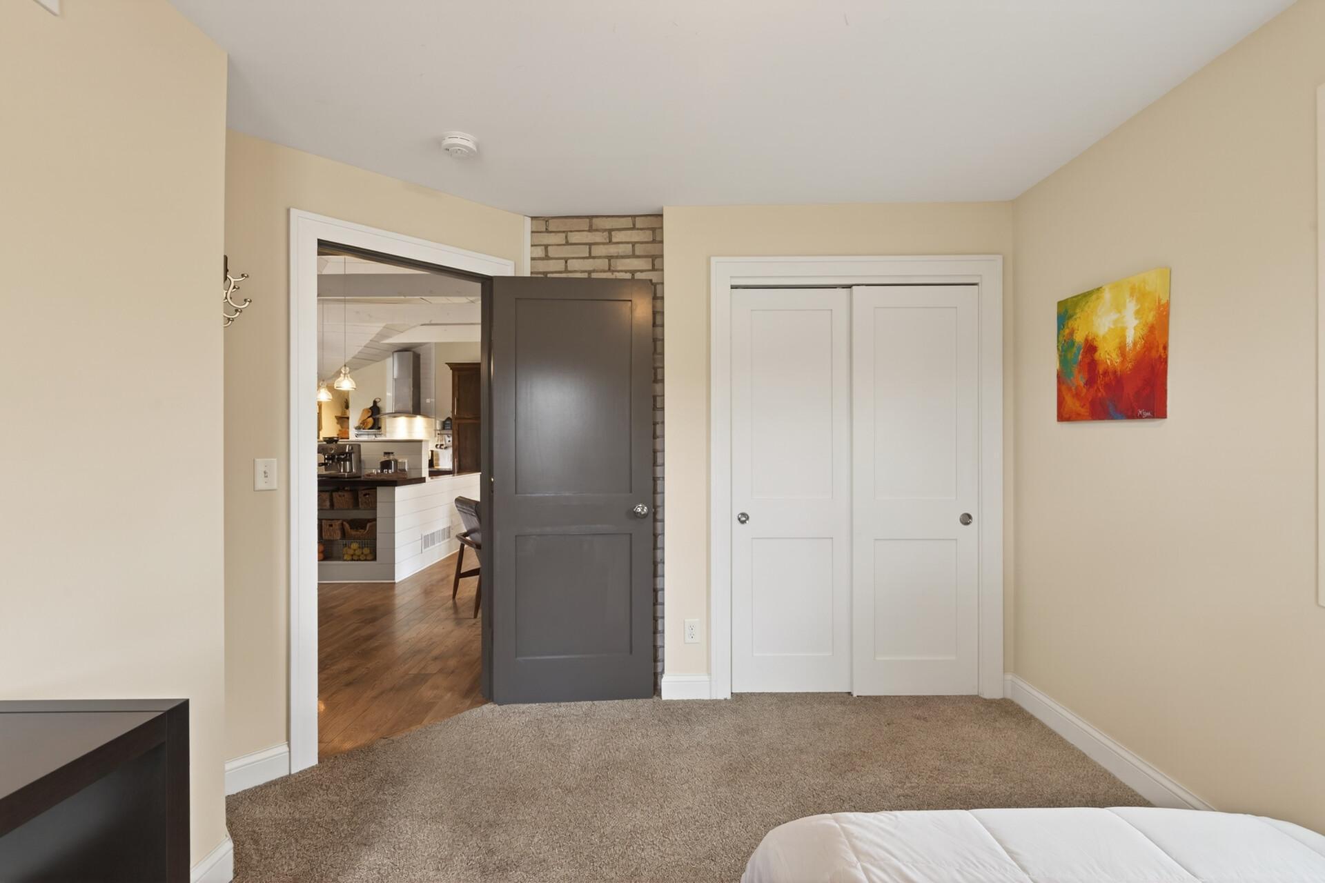 5330 Manitou Road Tonka Bay, MN 55331 - Photo 29 of 71