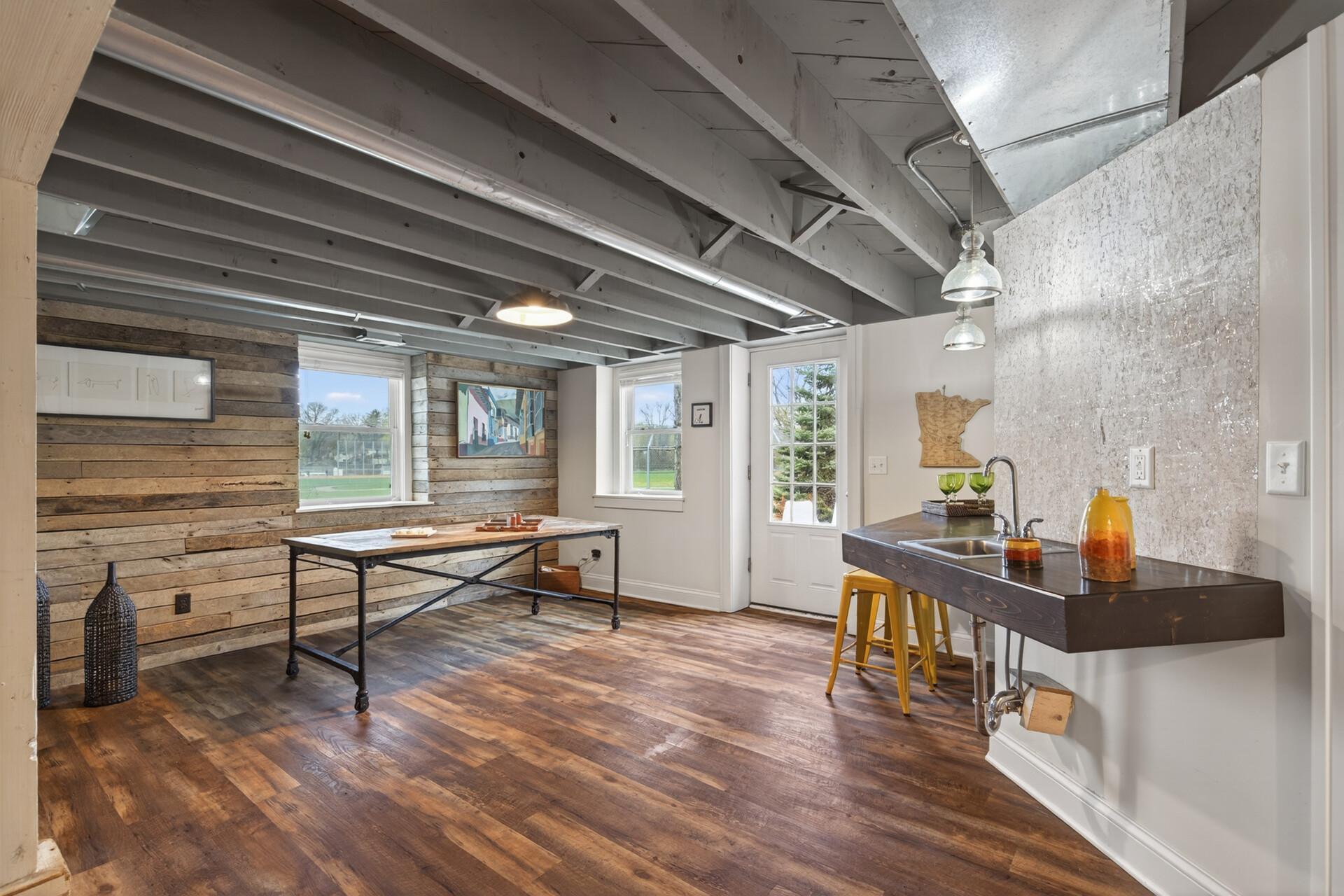 5330 Manitou Road Tonka Bay, MN 55331 - Photo 30 of 71