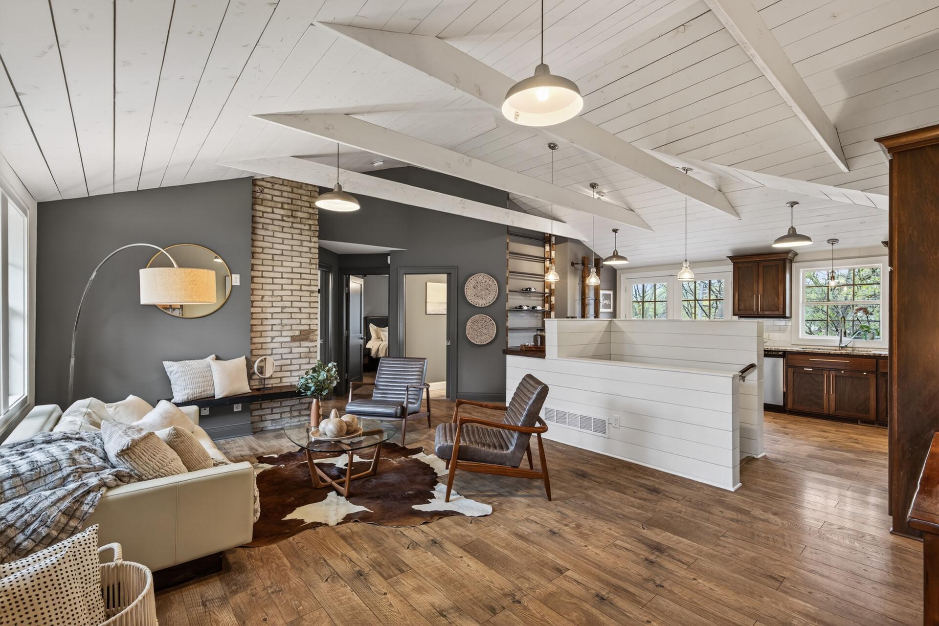 5330 Manitou Road Tonka Bay, MN 55331 - Photo 3 of 71