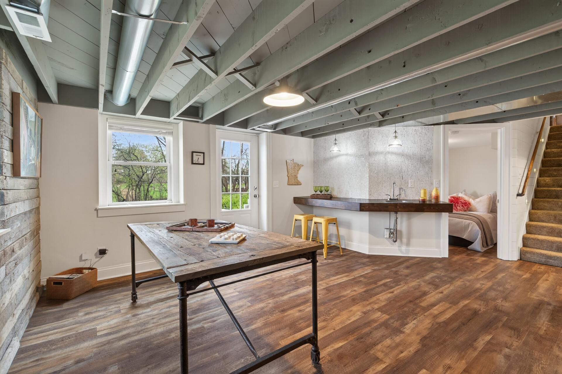 5330 Manitou Road Tonka Bay, MN 55331 - Photo 31 of 71