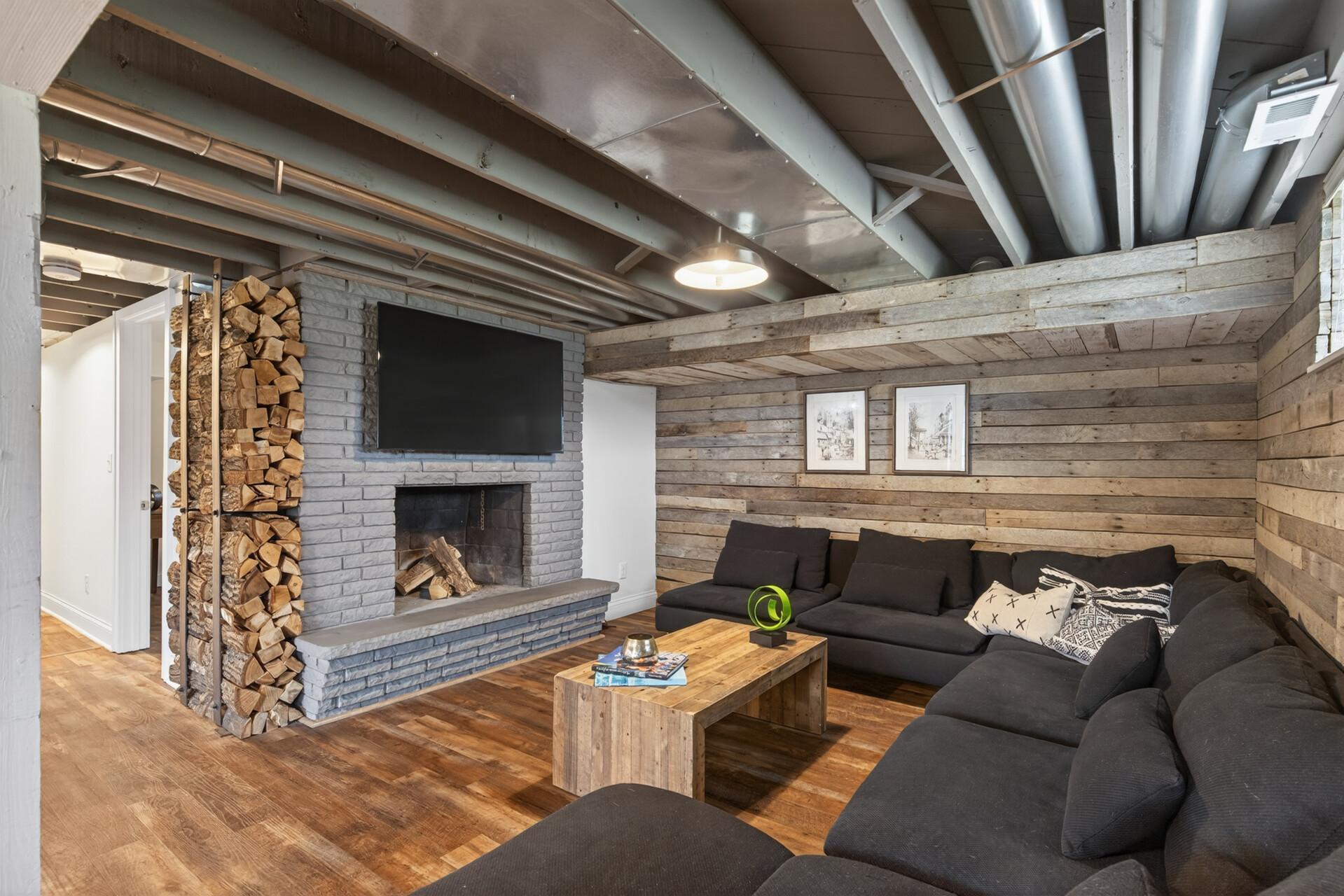 5330 Manitou Road Tonka Bay, MN 55331 - Photo 32 of 71