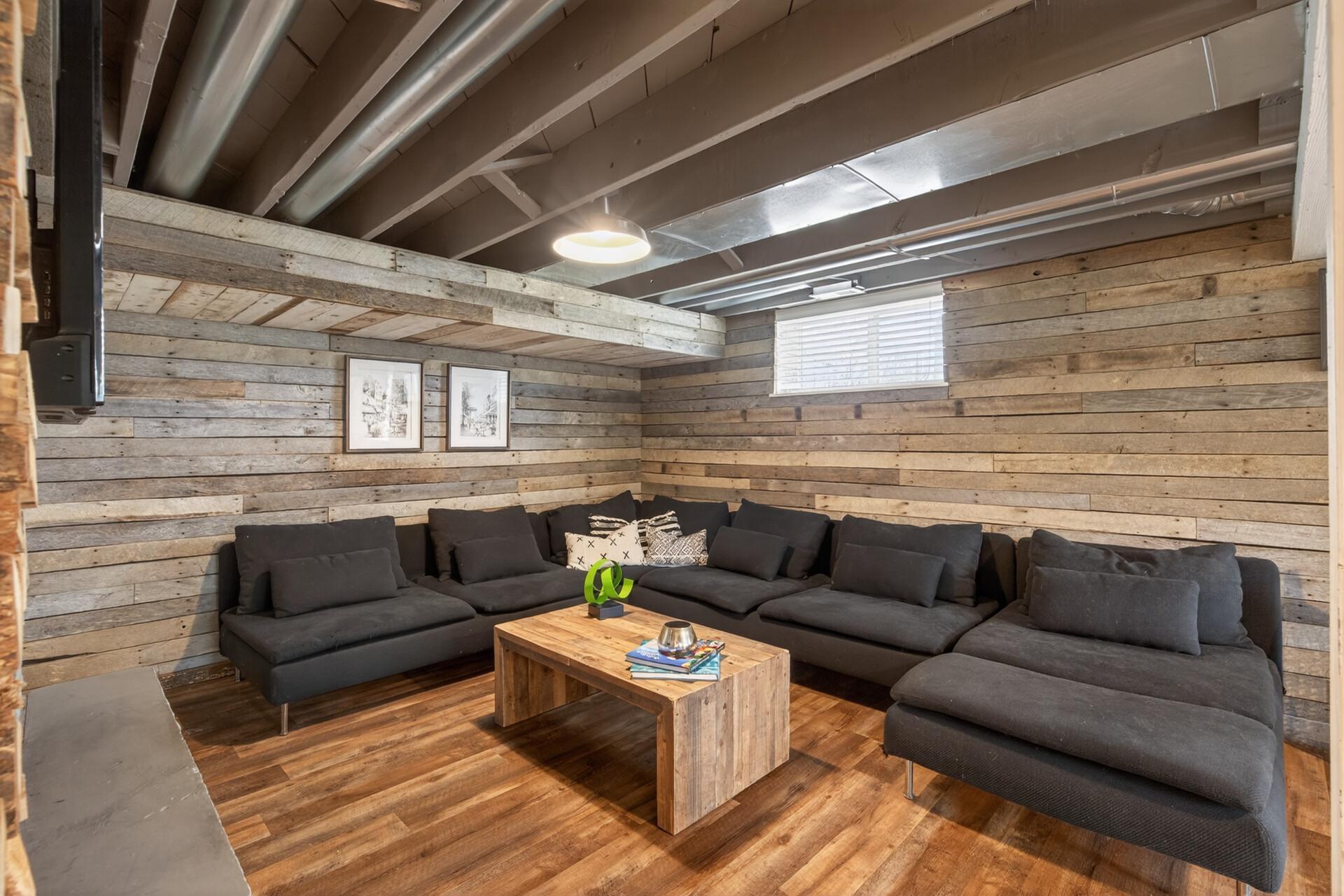 5330 Manitou Road Tonka Bay, MN 55331 - Photo 33 of 71