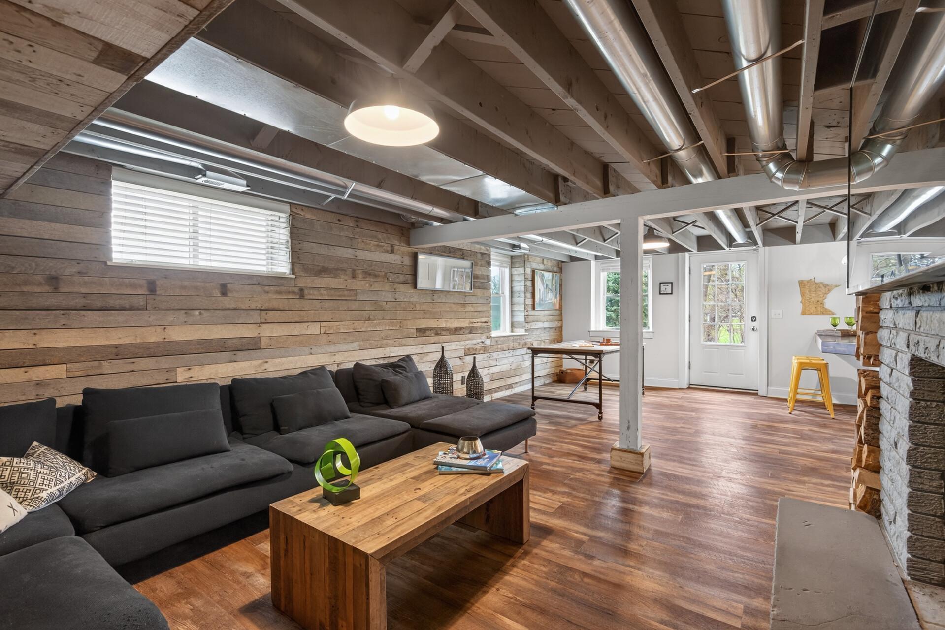 5330 Manitou Road Tonka Bay, MN 55331 - Photo 34 of 71