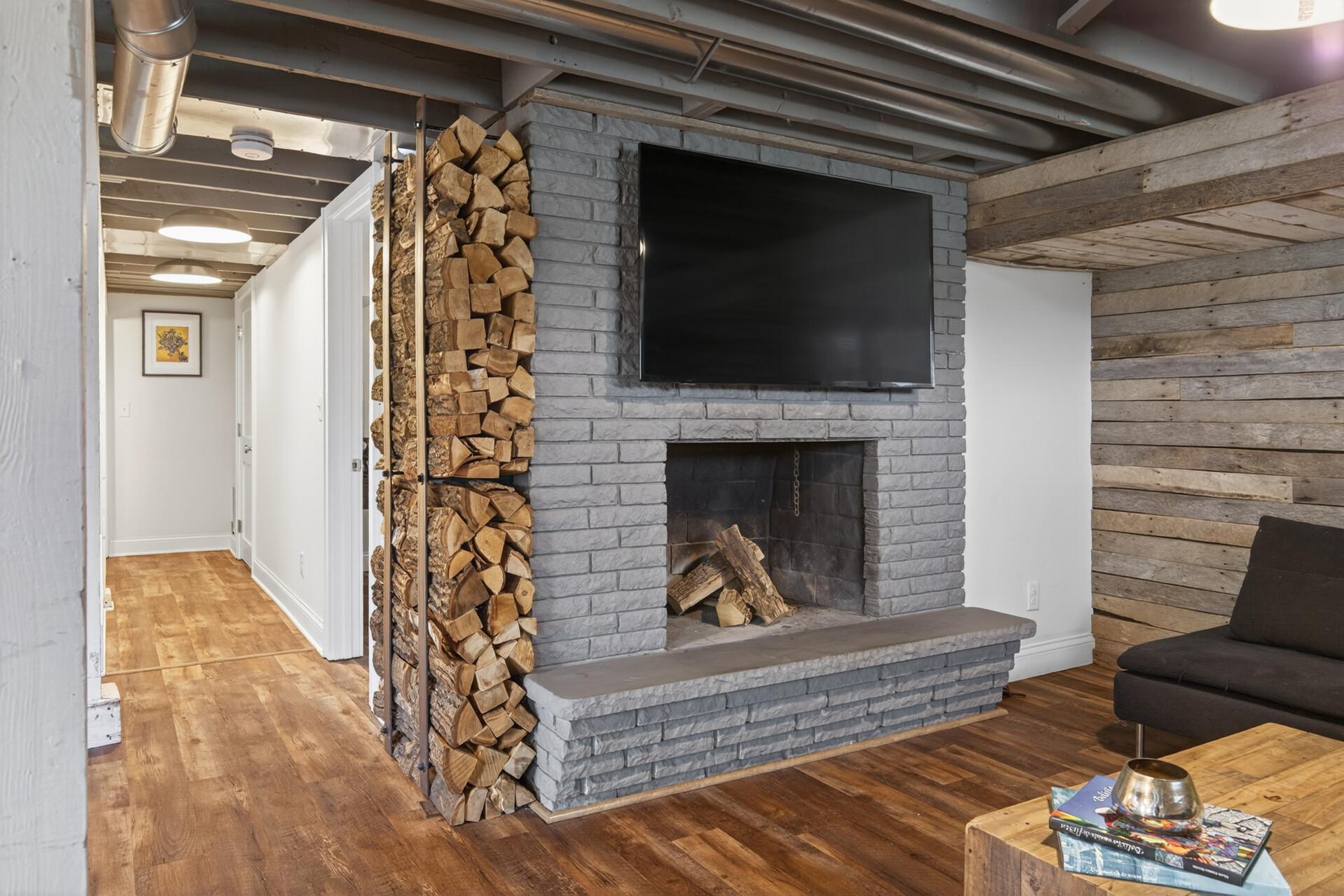 5330 Manitou Road Tonka Bay, MN 55331 - Photo 35 of 71