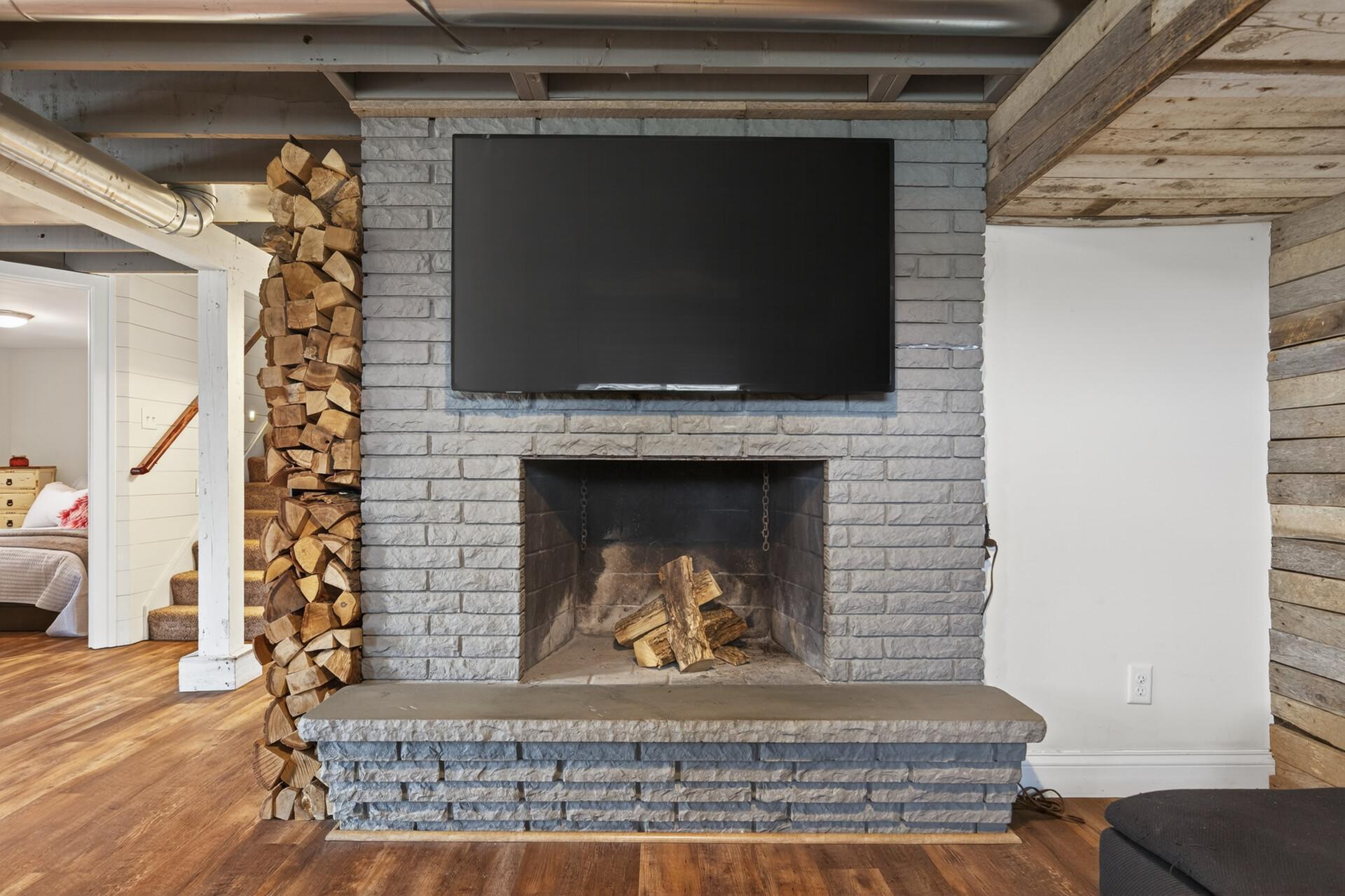 5330 Manitou Road Tonka Bay, MN 55331 - Photo 36 of 71