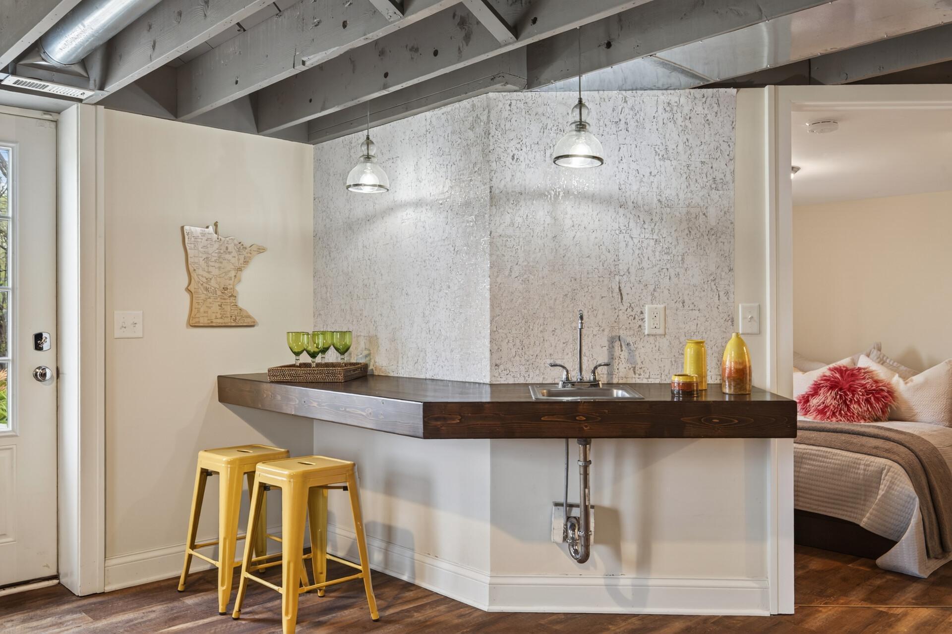 5330 Manitou Road Tonka Bay, MN 55331 - Photo 37 of 71