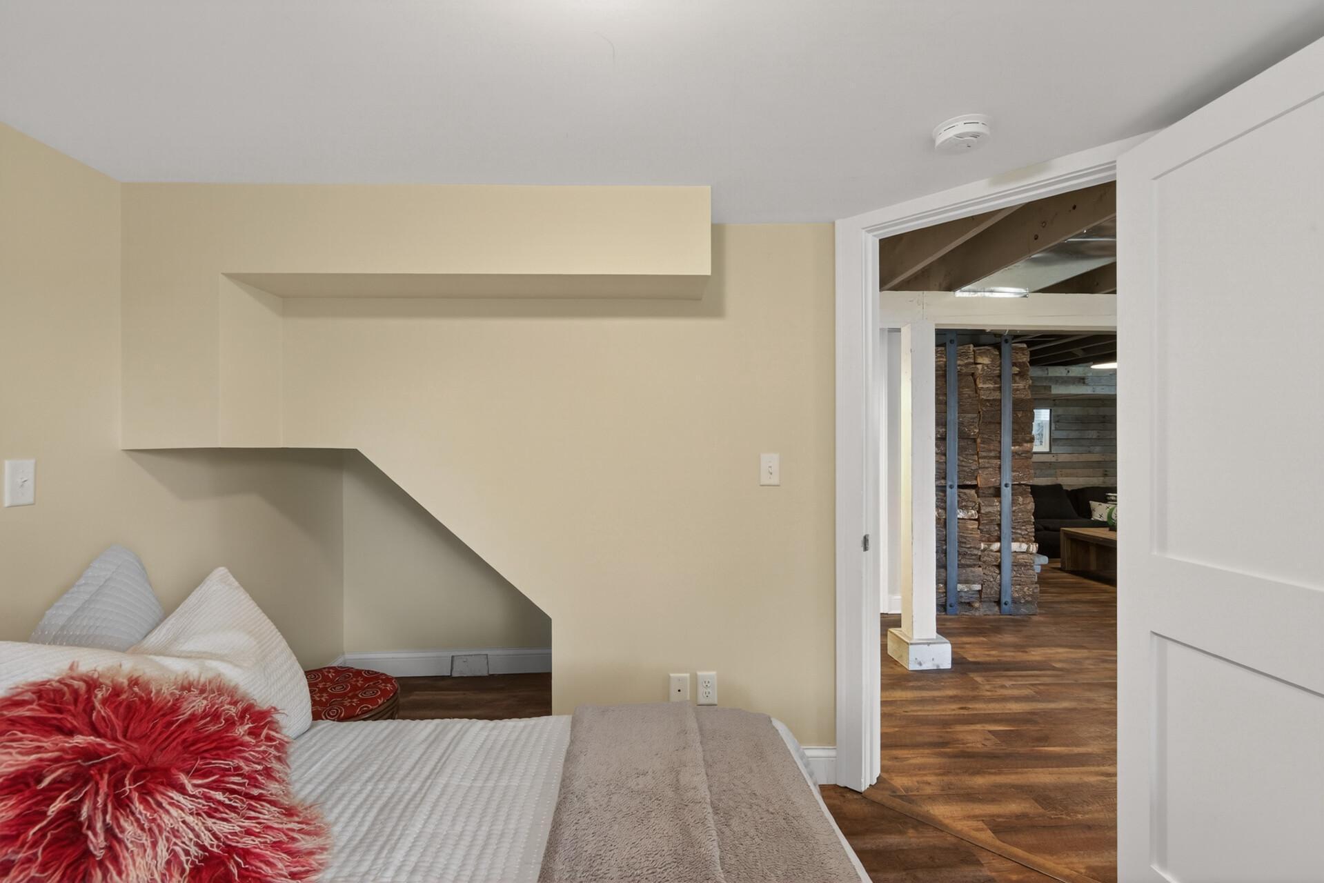 5330 Manitou Road Tonka Bay, MN 55331 - Photo 40 of 71