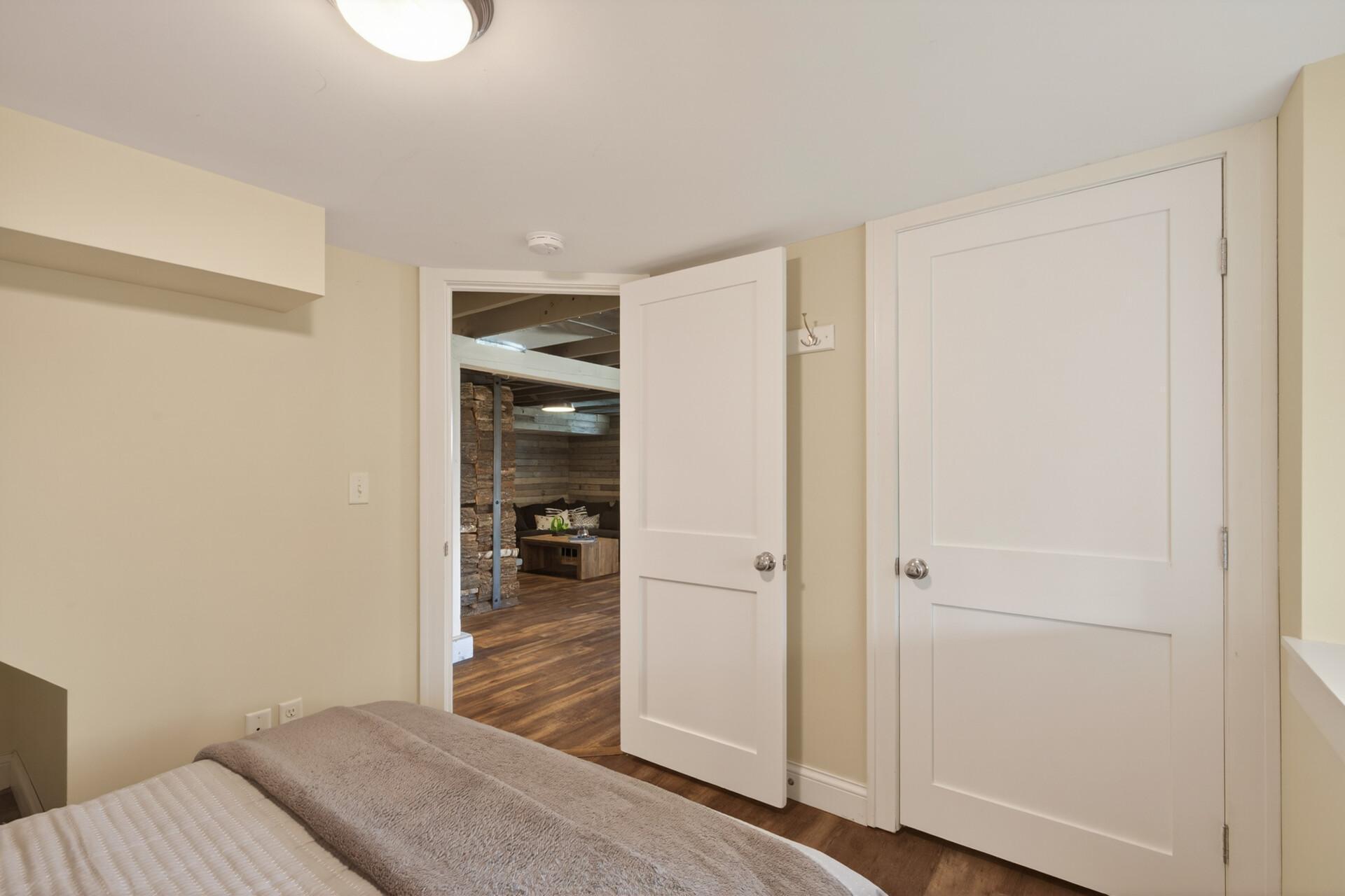 5330 Manitou Road Tonka Bay, MN 55331 - Photo 41 of 71