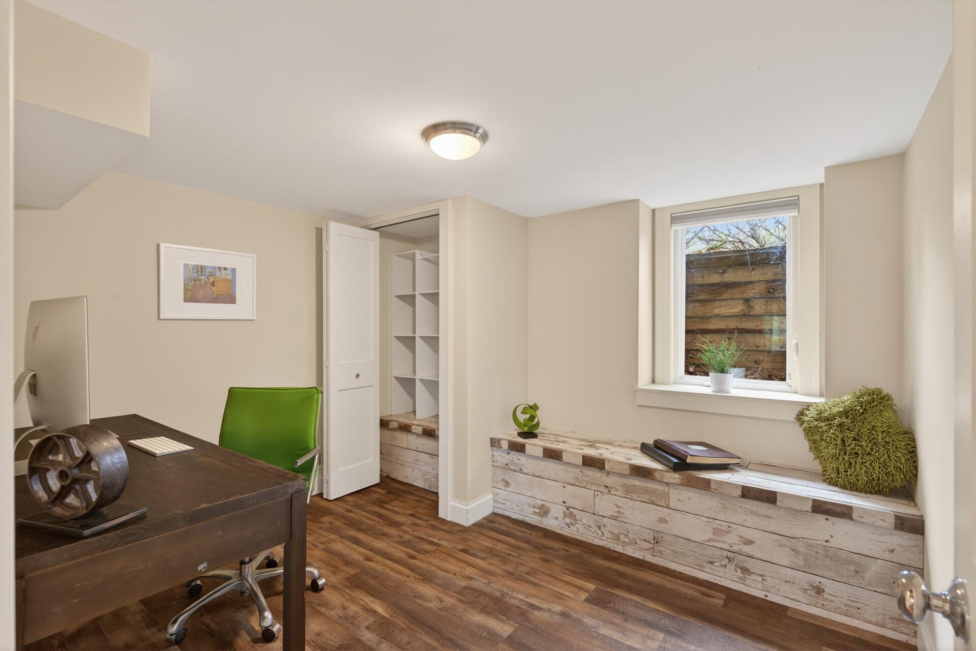 5330 Manitou Road Tonka Bay, MN 55331 - Photo 42 of 71