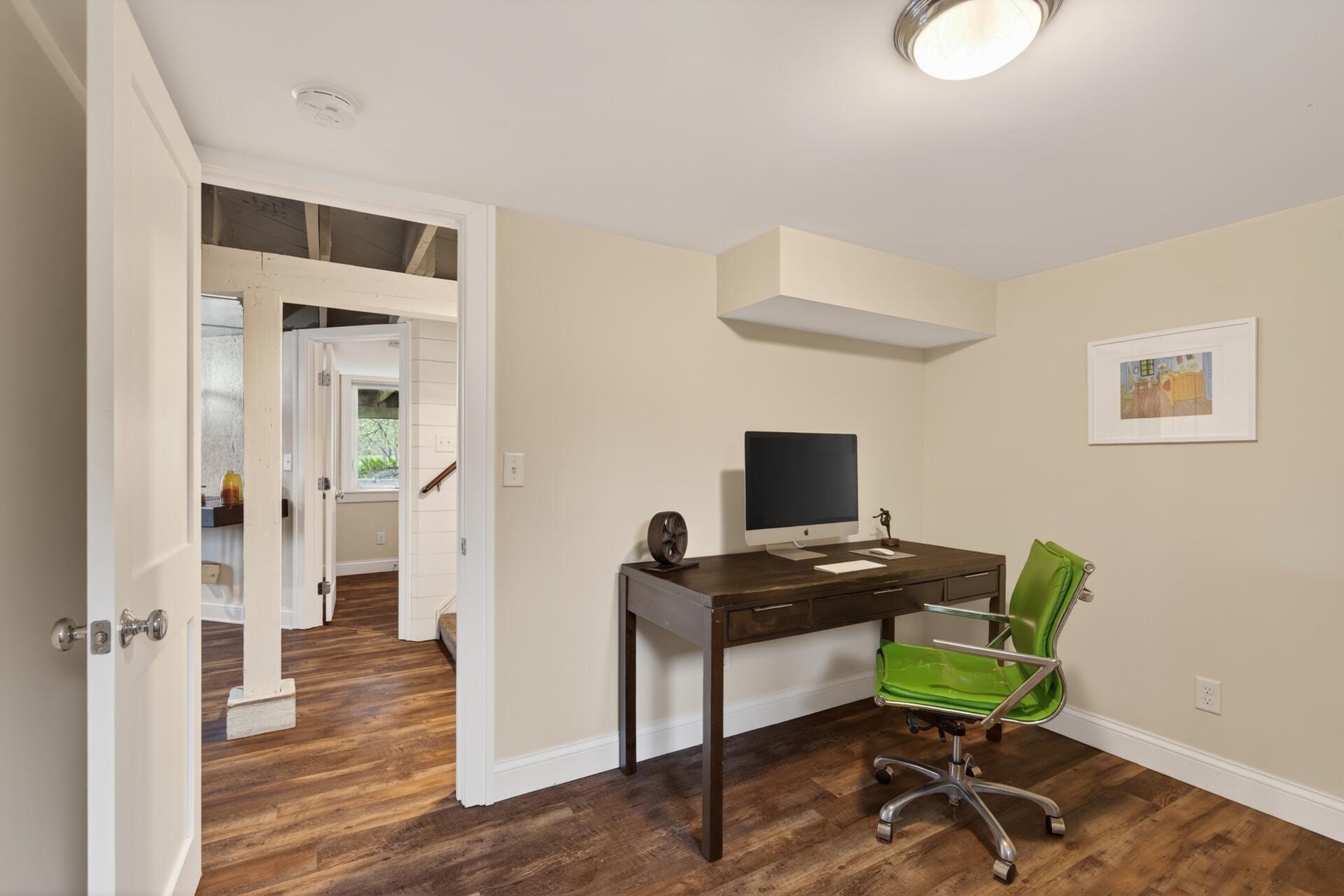 5330 Manitou Road Tonka Bay, MN 55331 - Photo 43 of 71