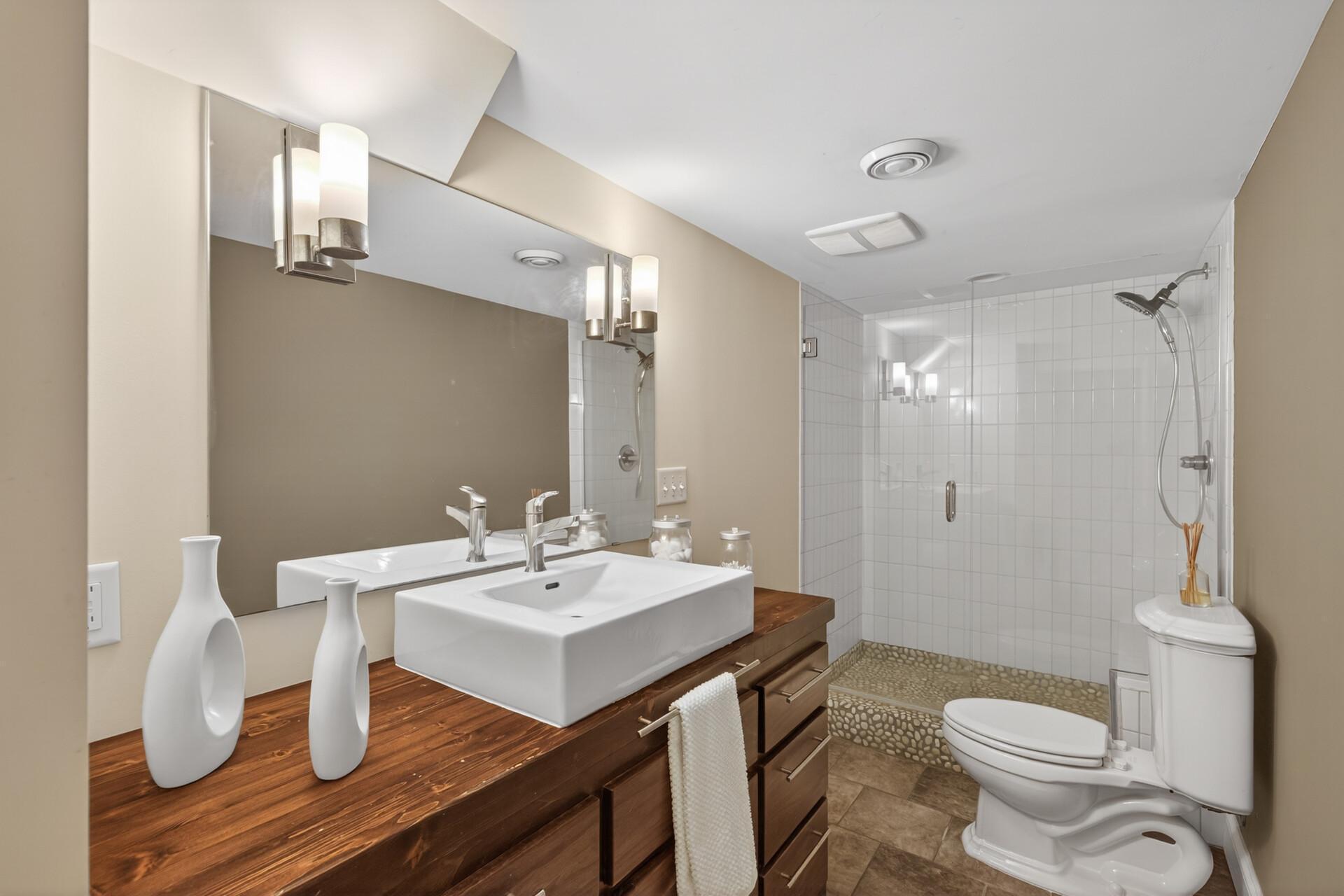 5330 Manitou Road Tonka Bay, MN 55331 - Photo 44 of 71