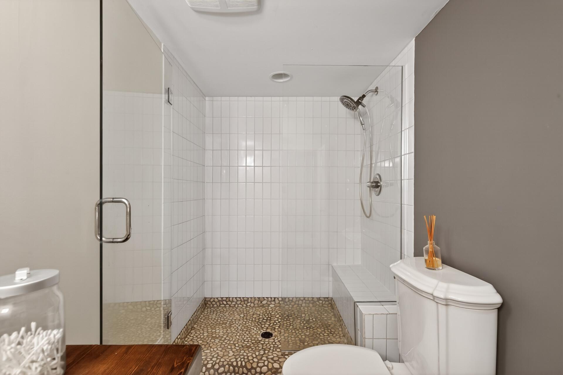 5330 Manitou Road Tonka Bay, MN 55331 - Photo 45 of 71