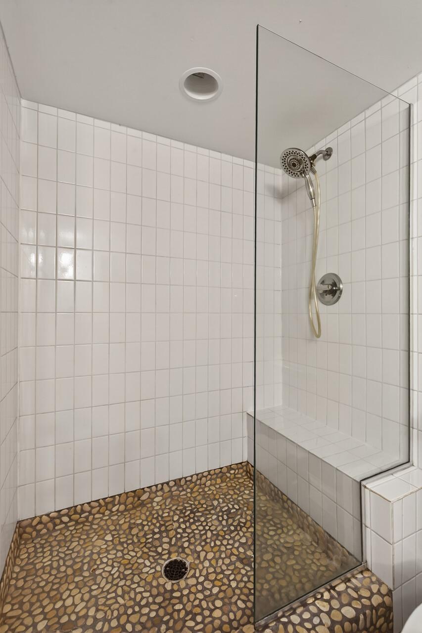 5330 Manitou Road Tonka Bay, MN 55331 - Photo 46 of 71