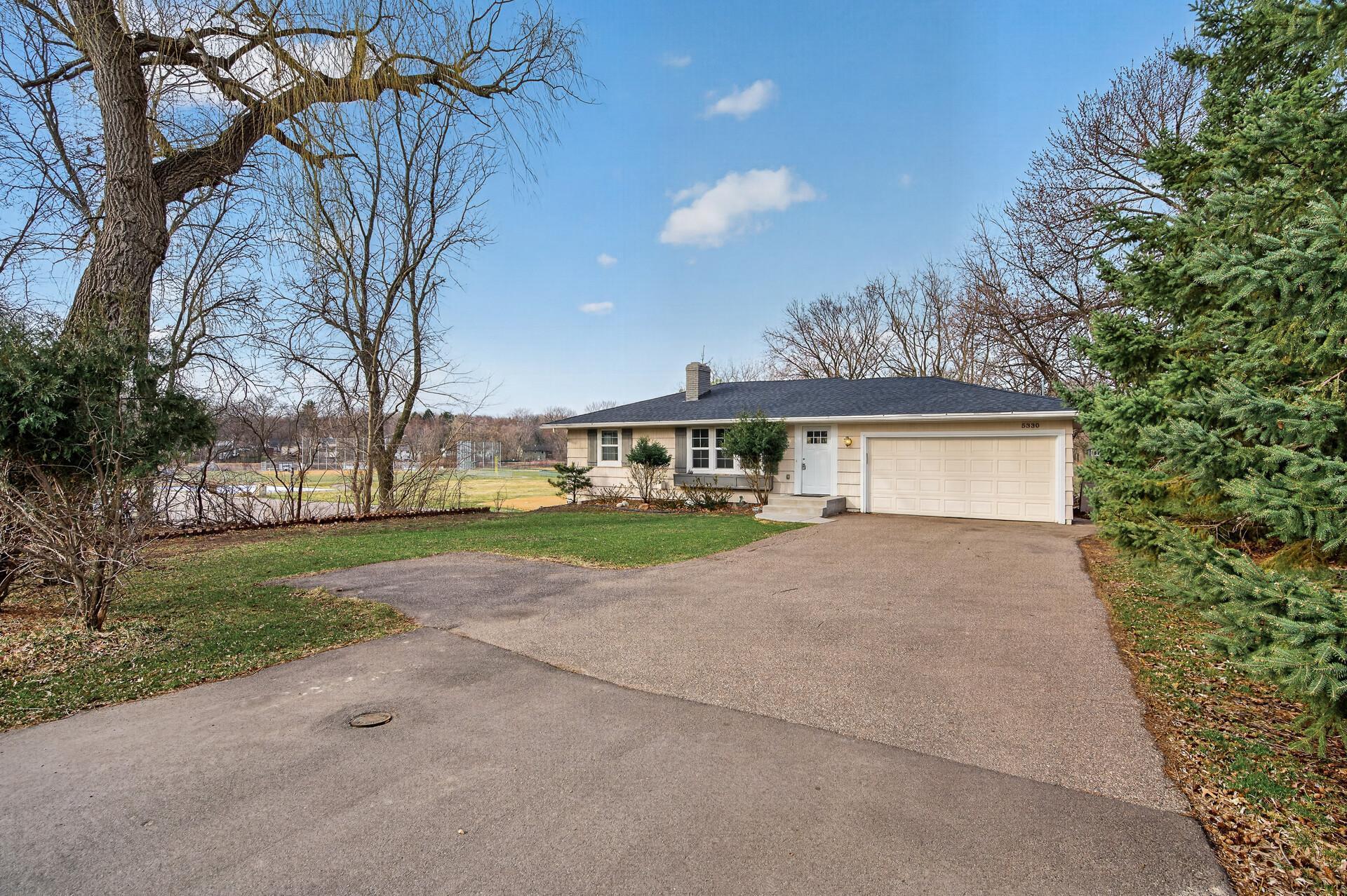 5330 Manitou Road Tonka Bay, MN 55331 - Photo 47 of 71