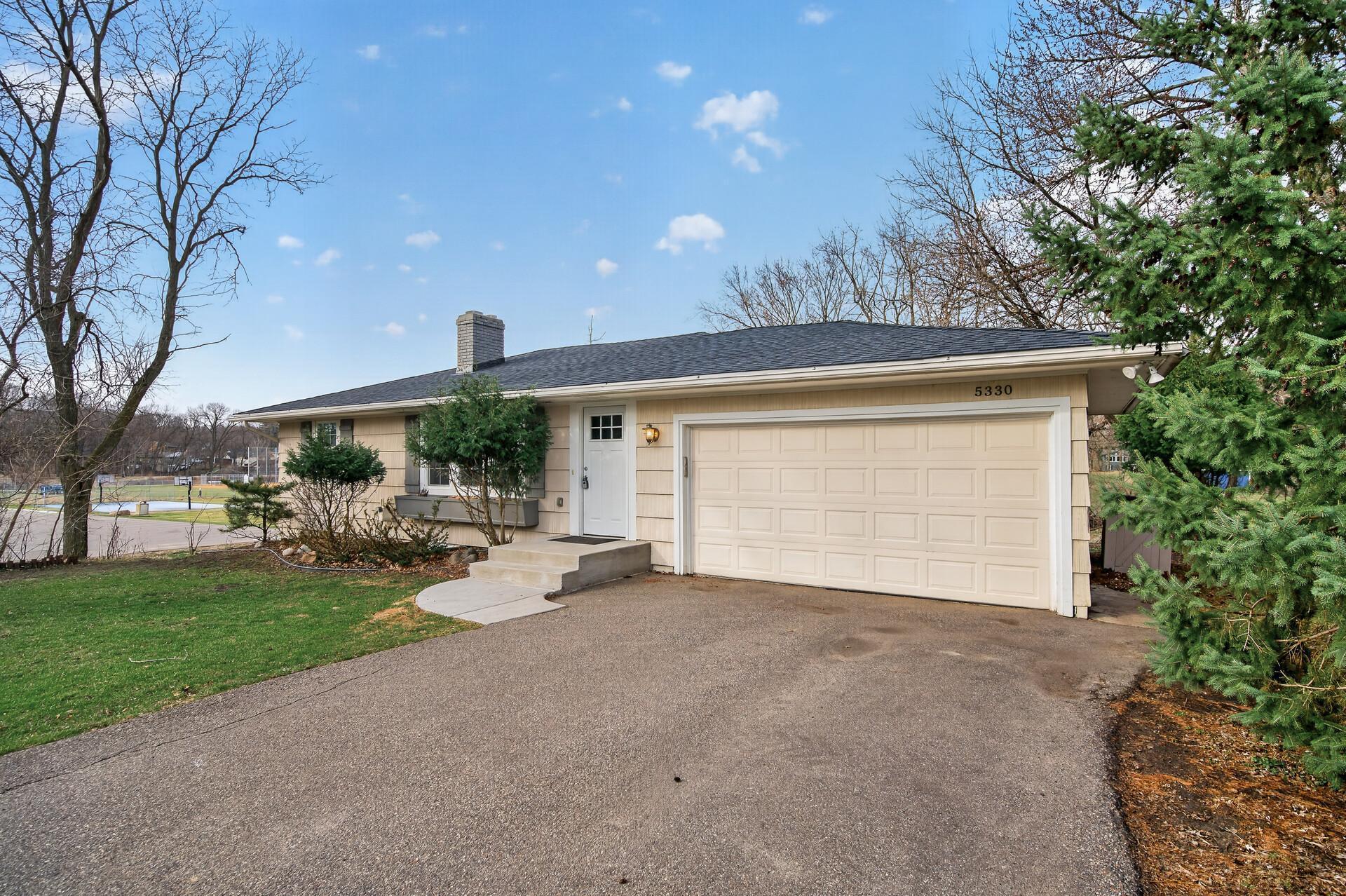 5330 Manitou Road Tonka Bay, MN 55331 - Photo 48 of 71