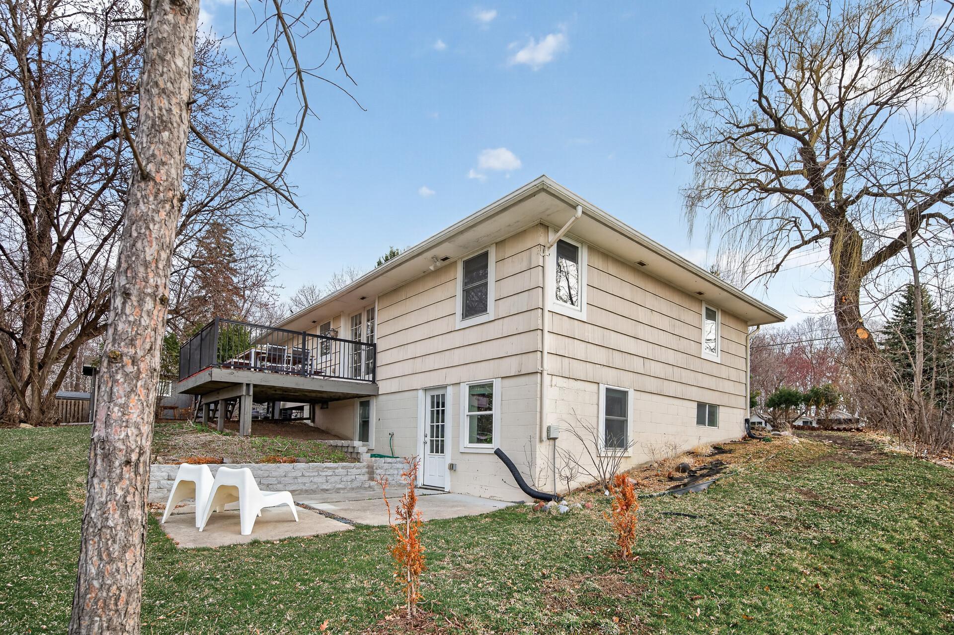 5330 Manitou Road Tonka Bay, MN 55331 - Photo 49 of 71