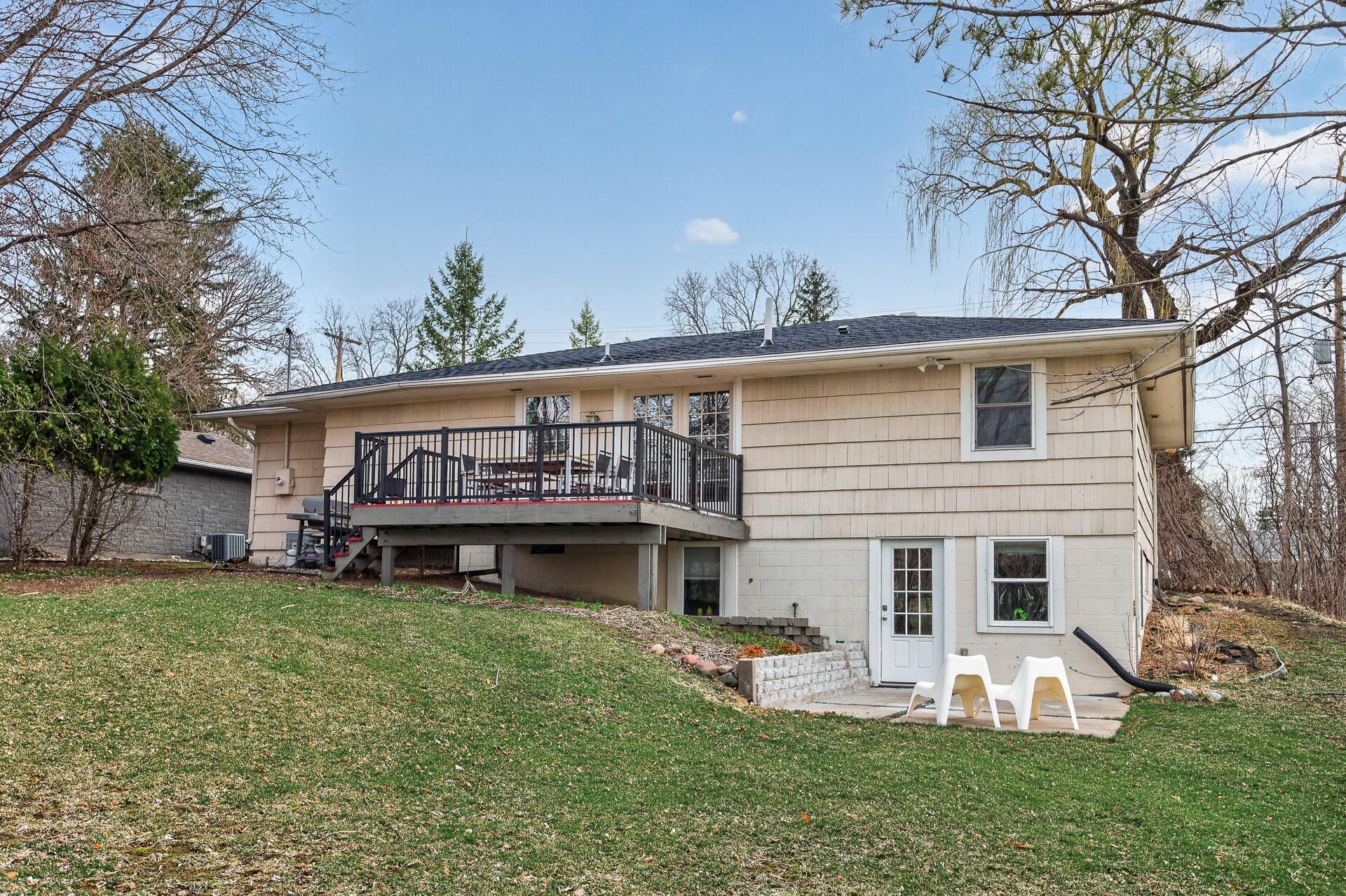 5330 Manitou Road Tonka Bay, MN 55331 - Photo 50 of 71