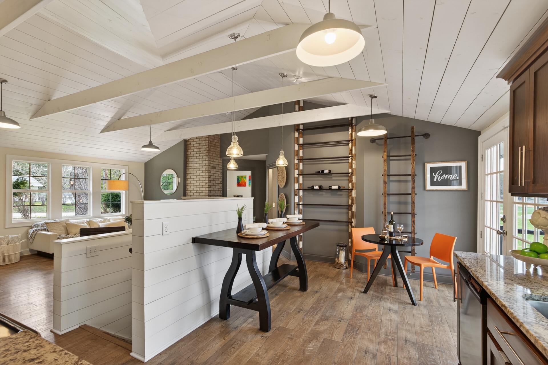 5330 Manitou Road Tonka Bay, MN 55331 - Photo 5 of 71