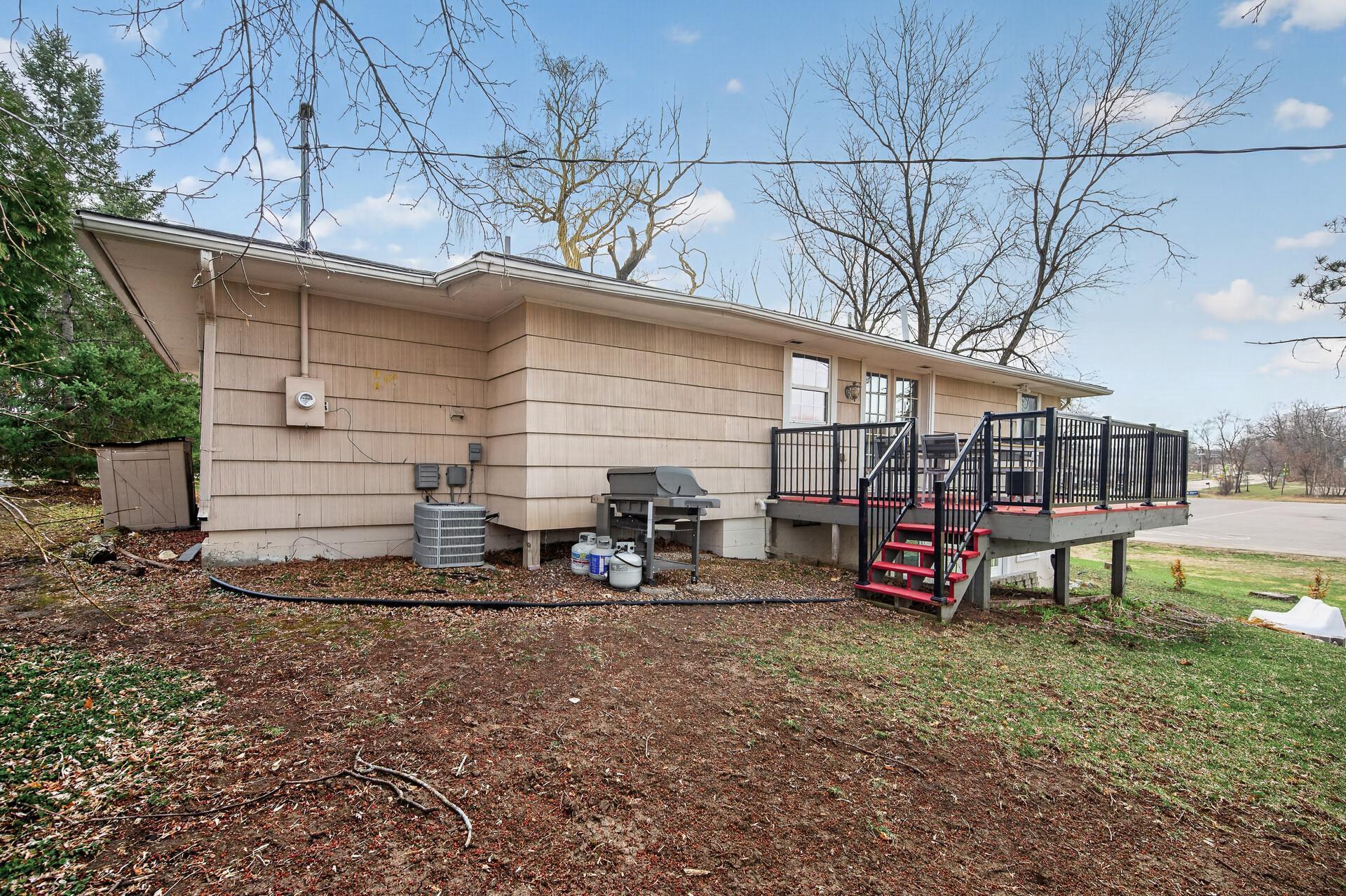 5330 Manitou Road Tonka Bay, MN 55331 - Photo 52 of 71