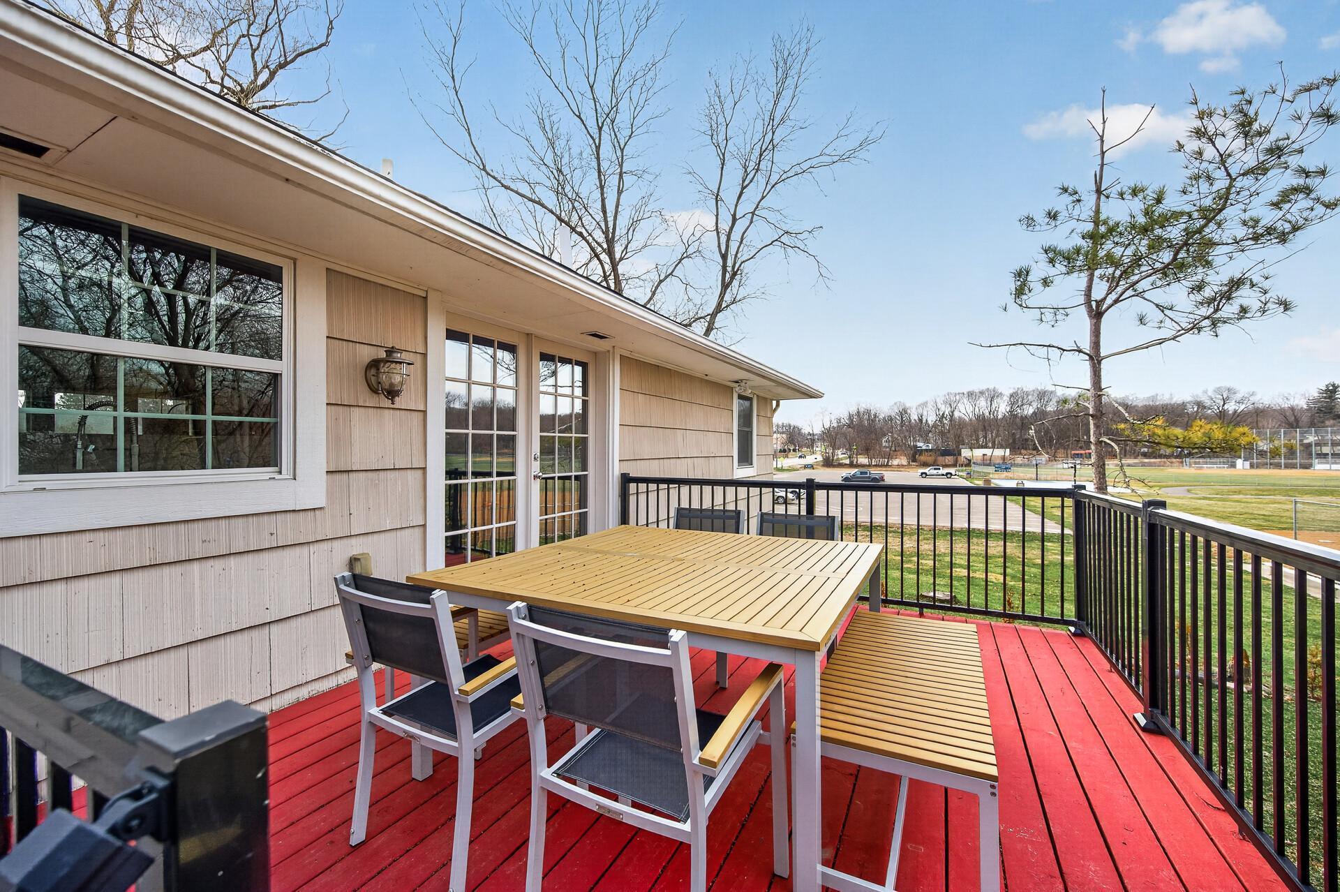 5330 Manitou Road Tonka Bay, MN 55331 - Photo 54 of 71