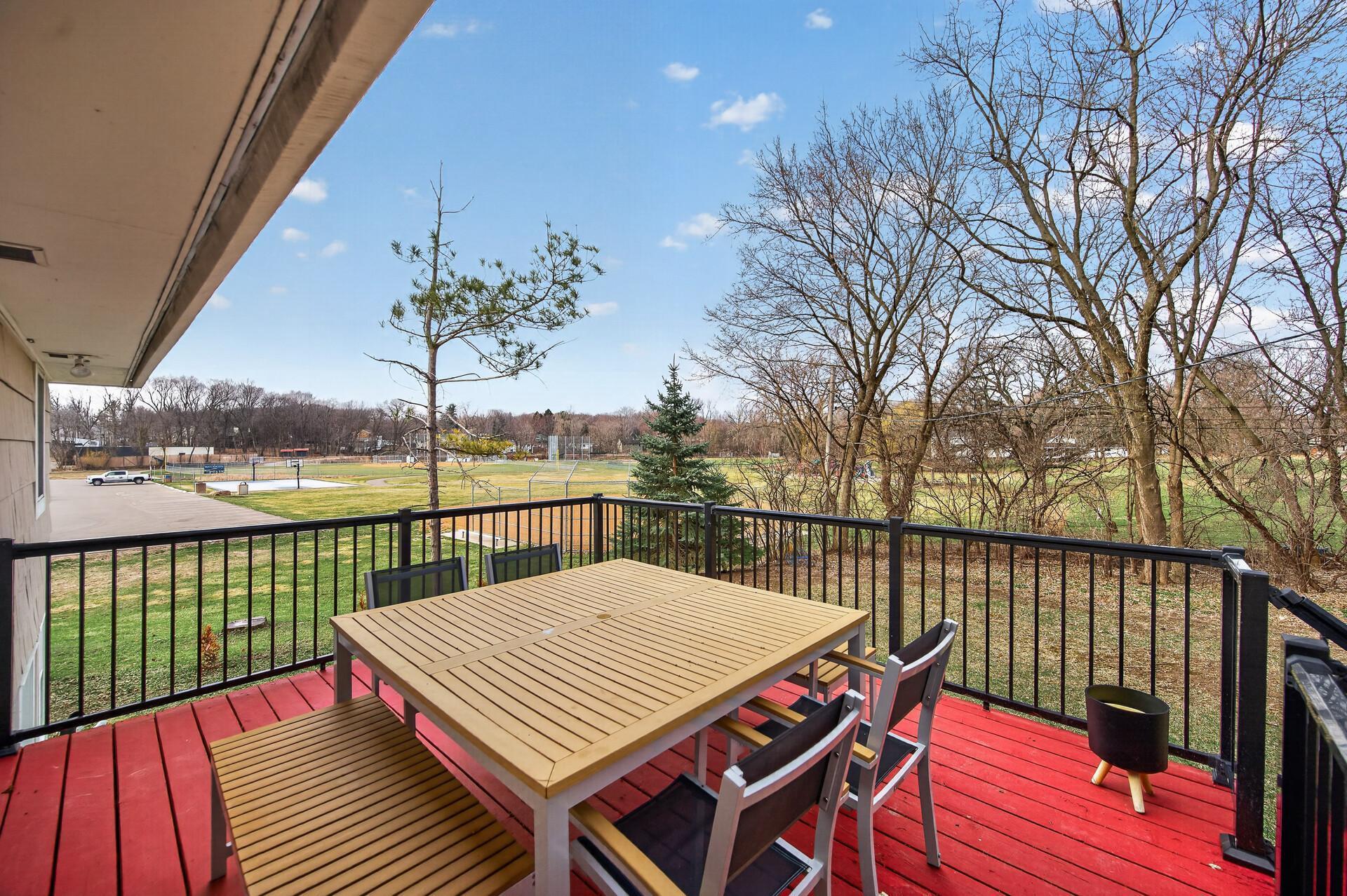 5330 Manitou Road Tonka Bay, MN 55331 - Photo 55 of 71