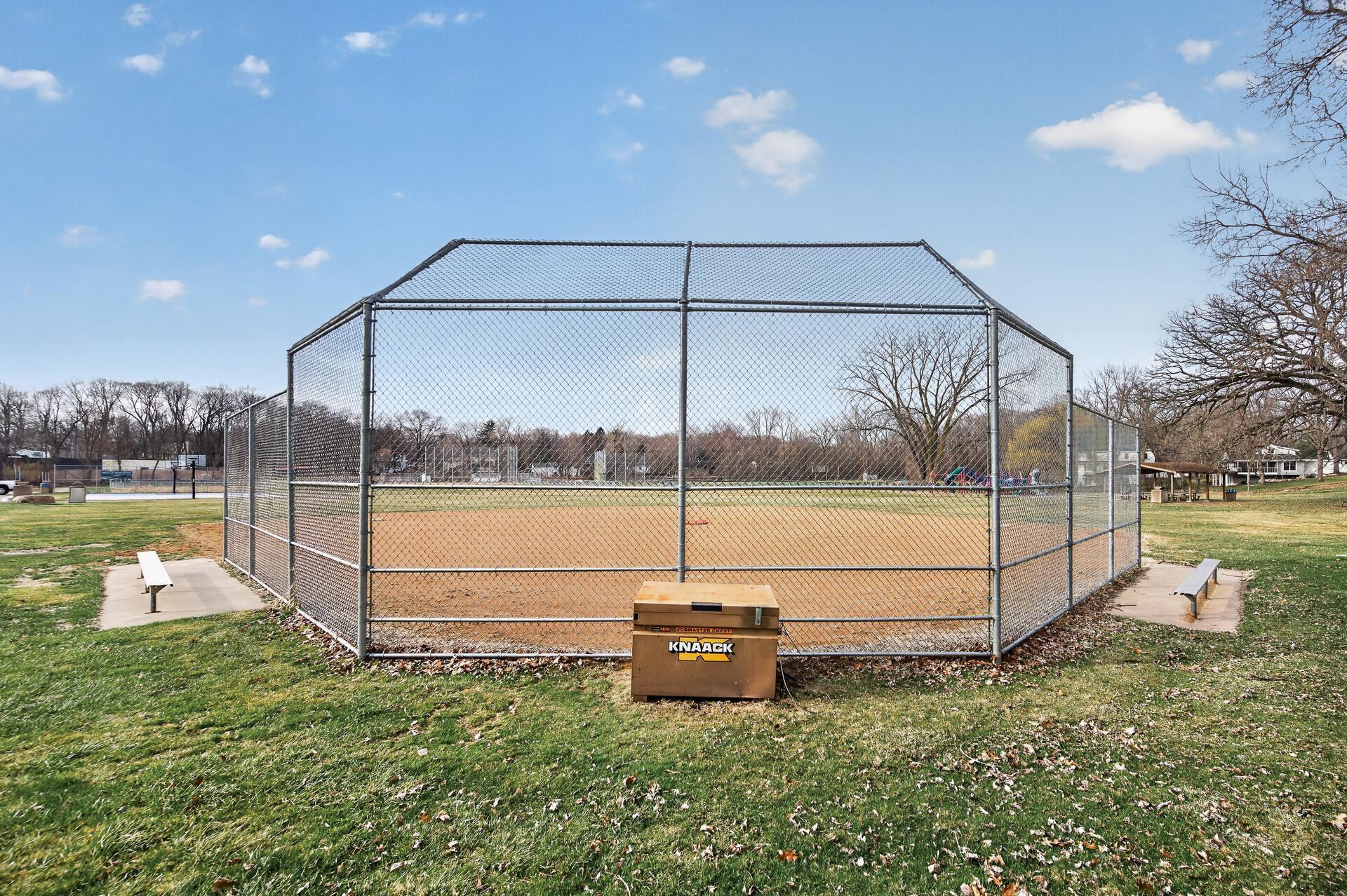 5330 Manitou Road Tonka Bay, MN 55331 - Photo 57 of 71