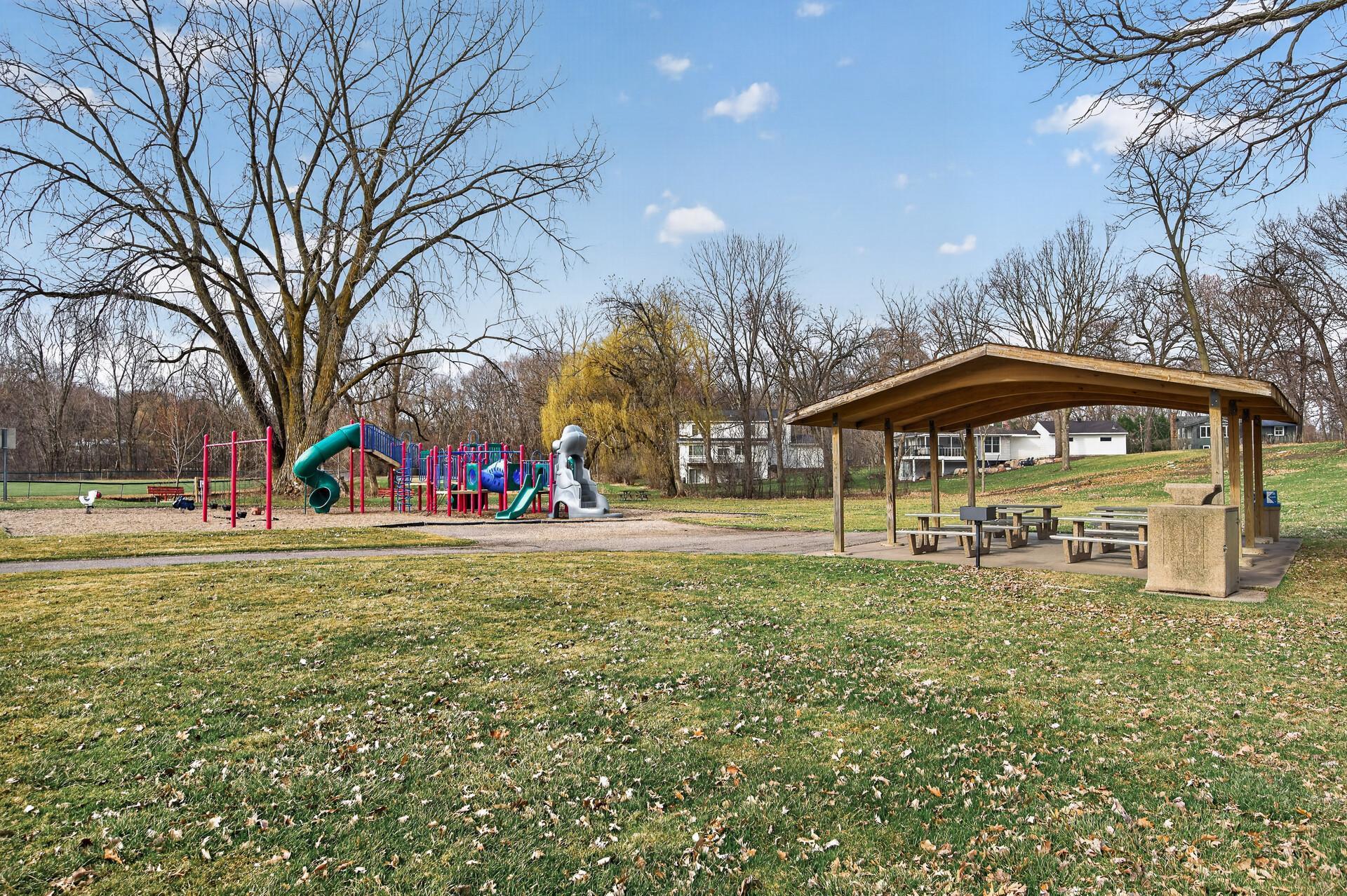 5330 Manitou Road Tonka Bay, MN 55331 - Photo 58 of 71