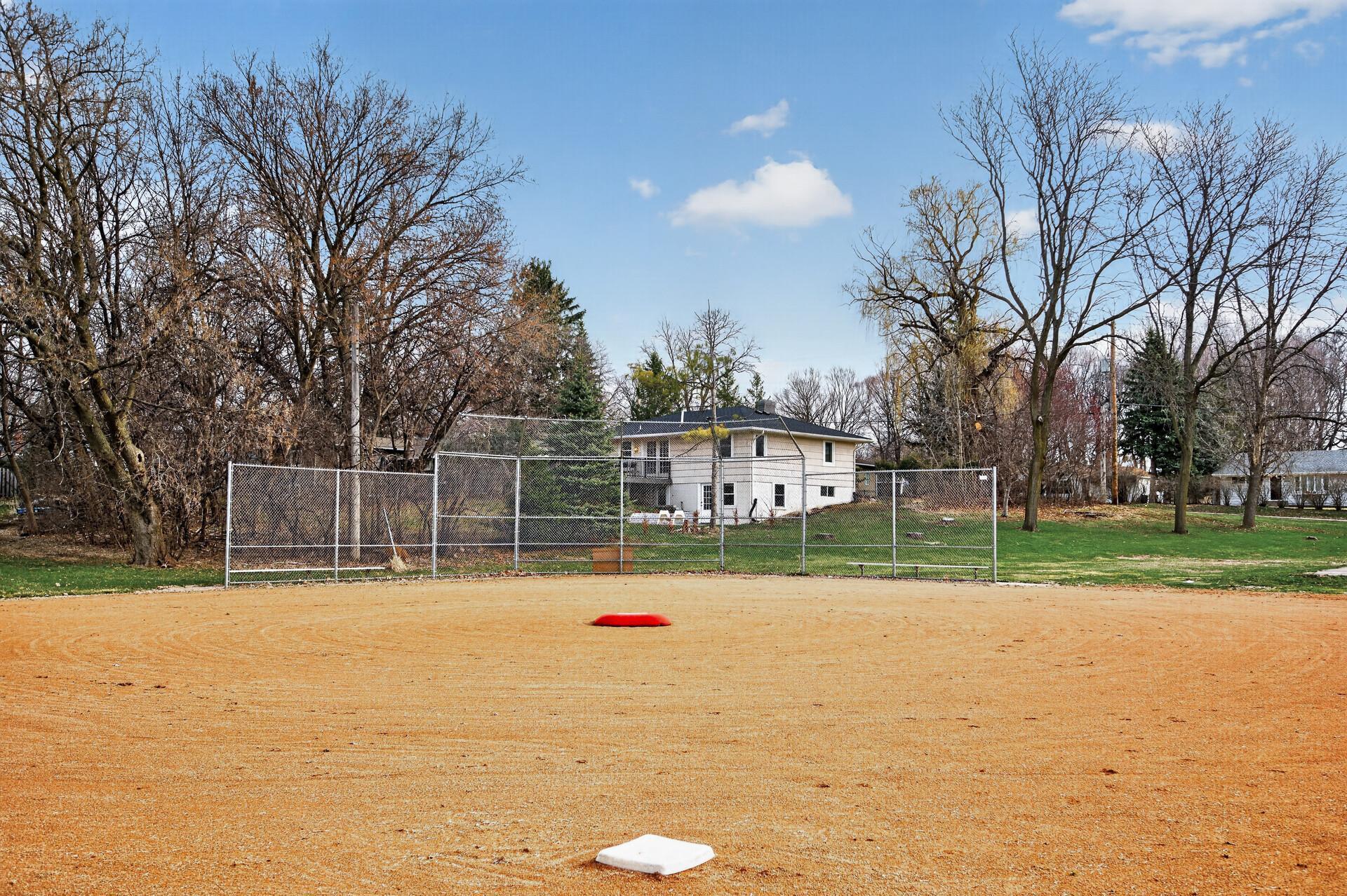 5330 Manitou Road Tonka Bay, MN 55331 - Photo 59 of 71